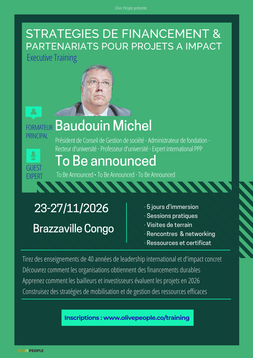 Poster Fundraising BZV 220826.png