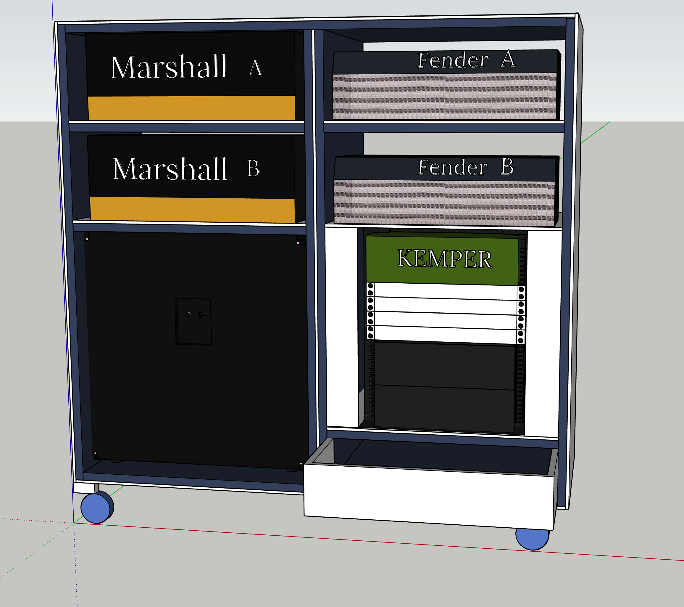 Screenshot 2024-09-13 at 12.11.31.png