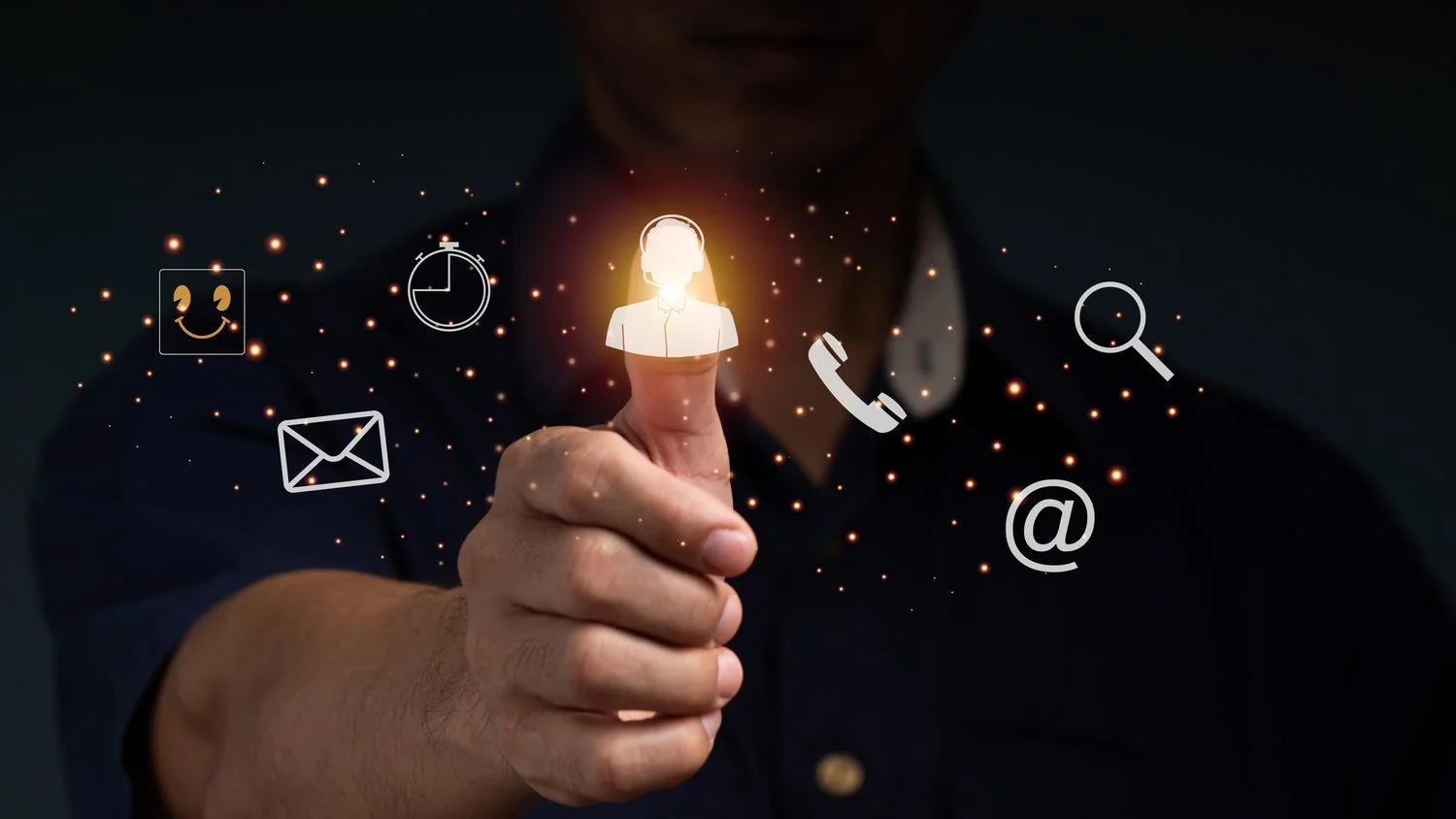 The Evolution and Impact of Influencer Marketing in 2023
