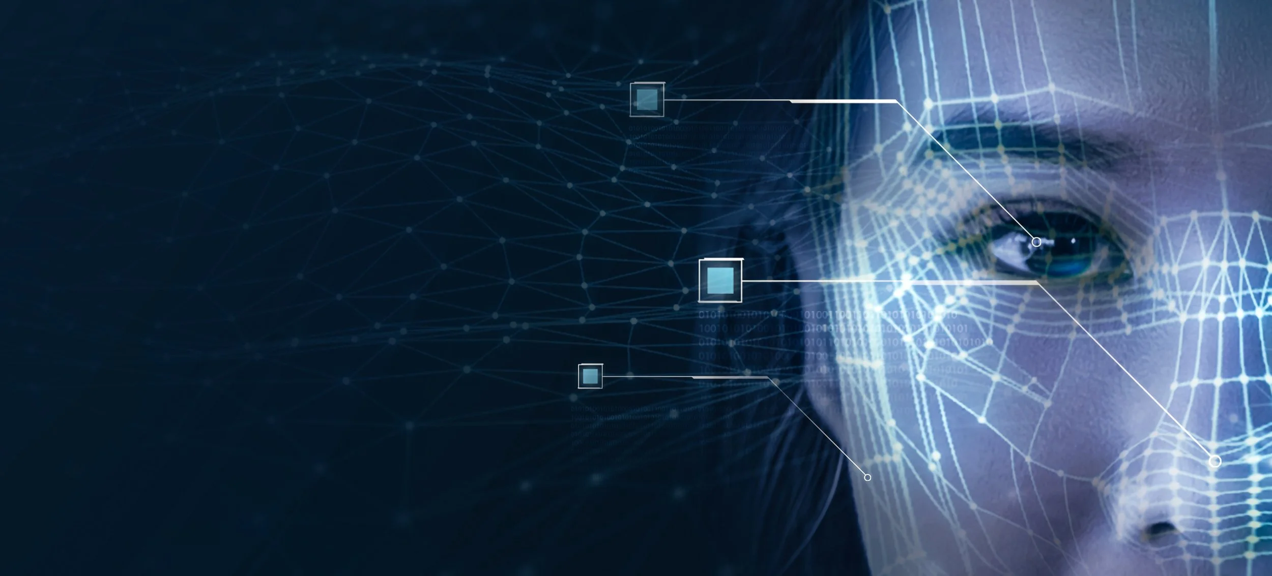 AI in Modern Marketing: A CMO’s Blueprint for Team Collaboration and Innovation