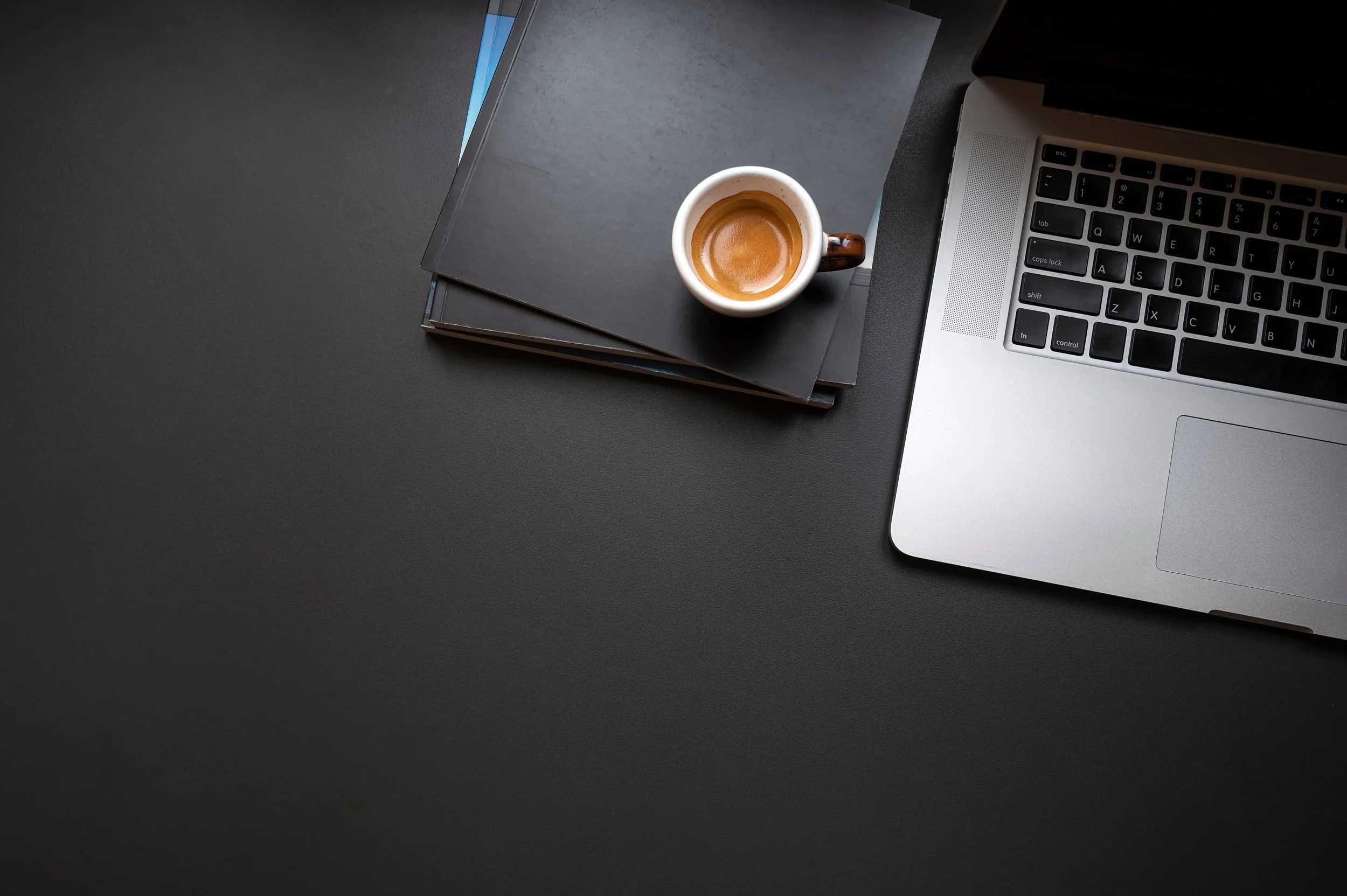 2024 Small Business Trends: Navigating the Evolving Landscape