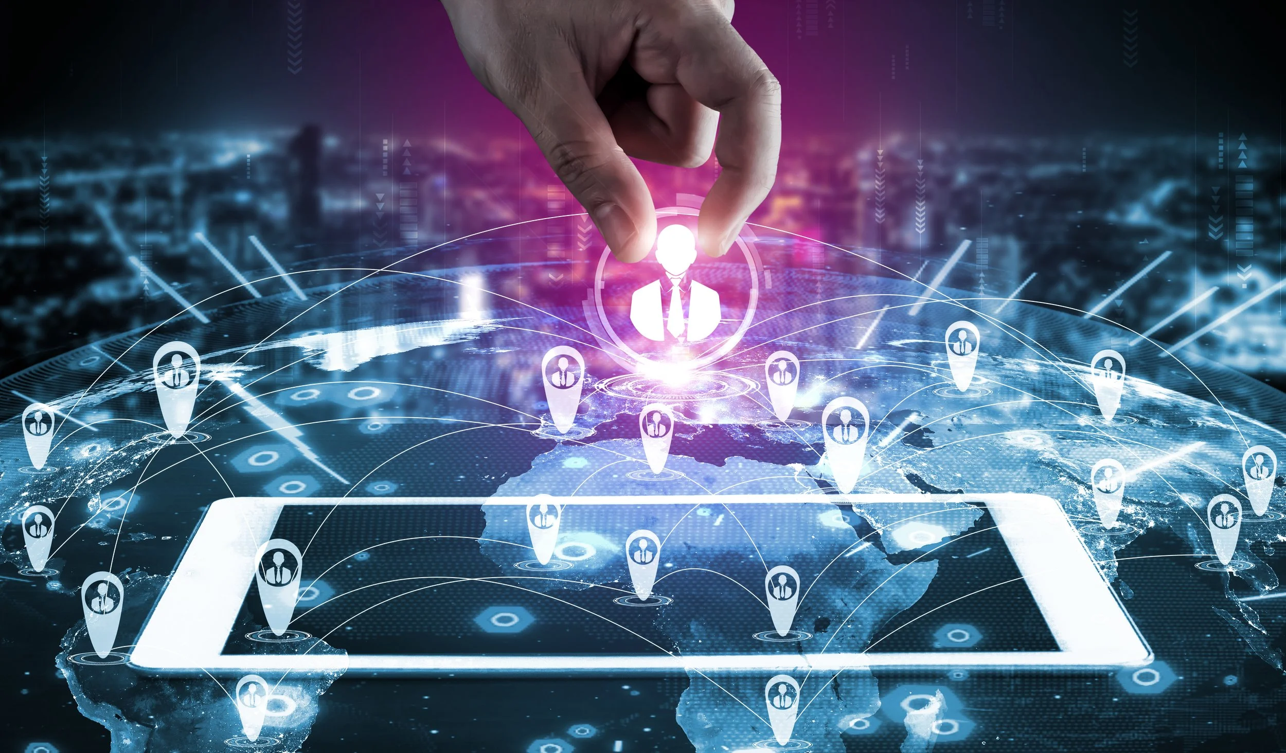 Unlocking the Power of ENVI for Object-Based Image Analysis (OBIA)