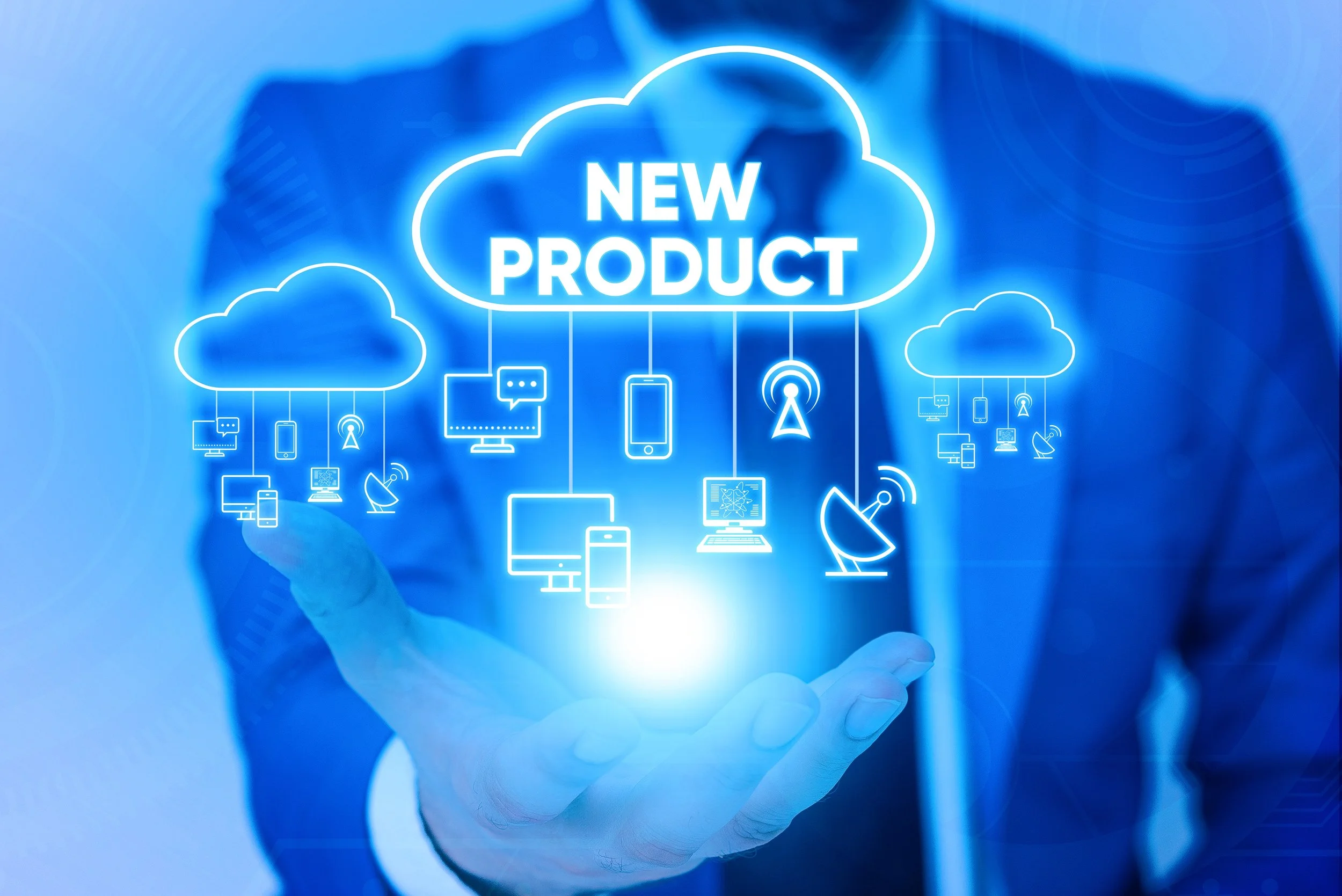 Navigating the Aftermath of a Failed Product Launch: Turning Setbacks into Opportunities for Growth and Improvement
