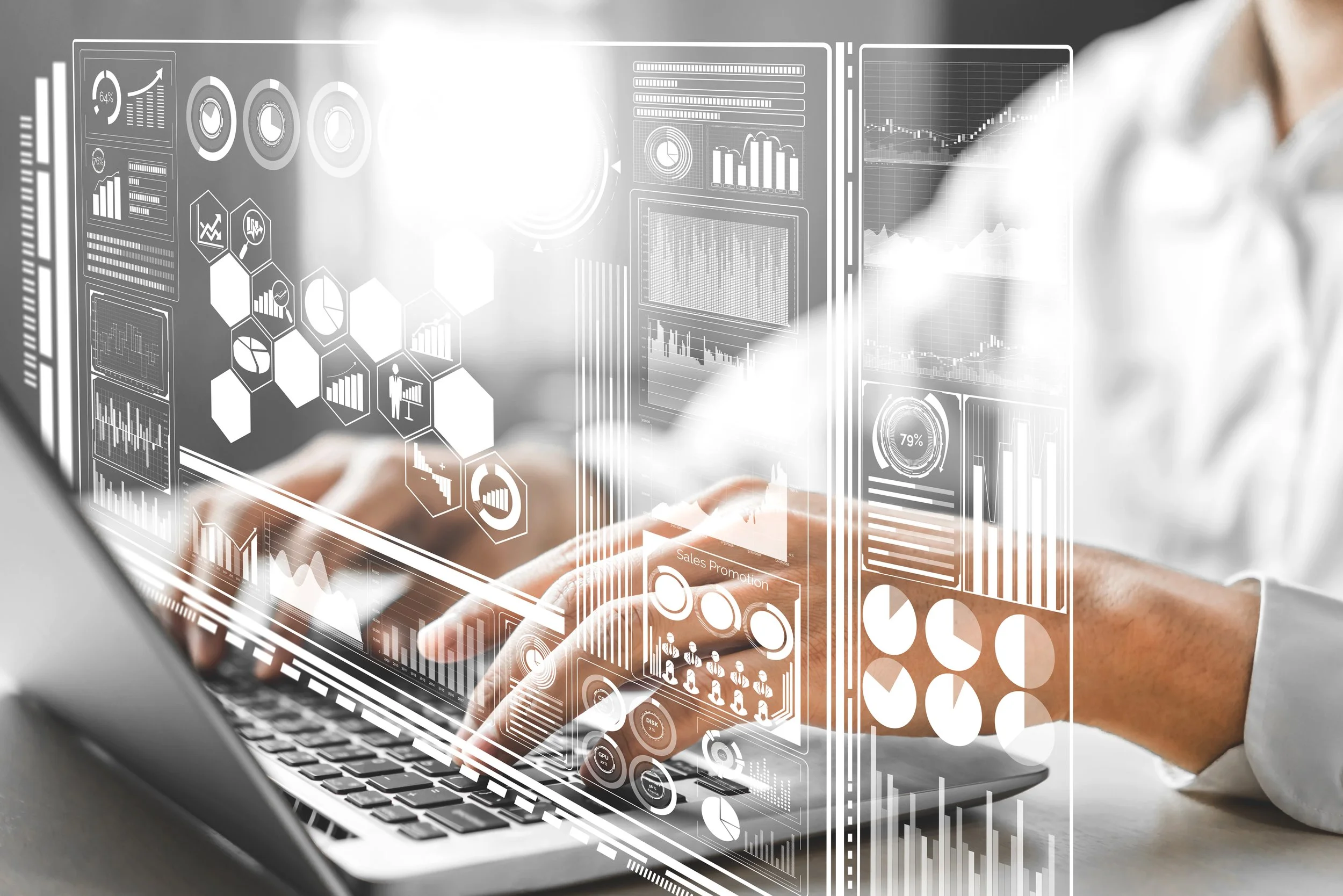 Unraveling Business-to-Developer Strategy in 2024: Leveraging SDK Users