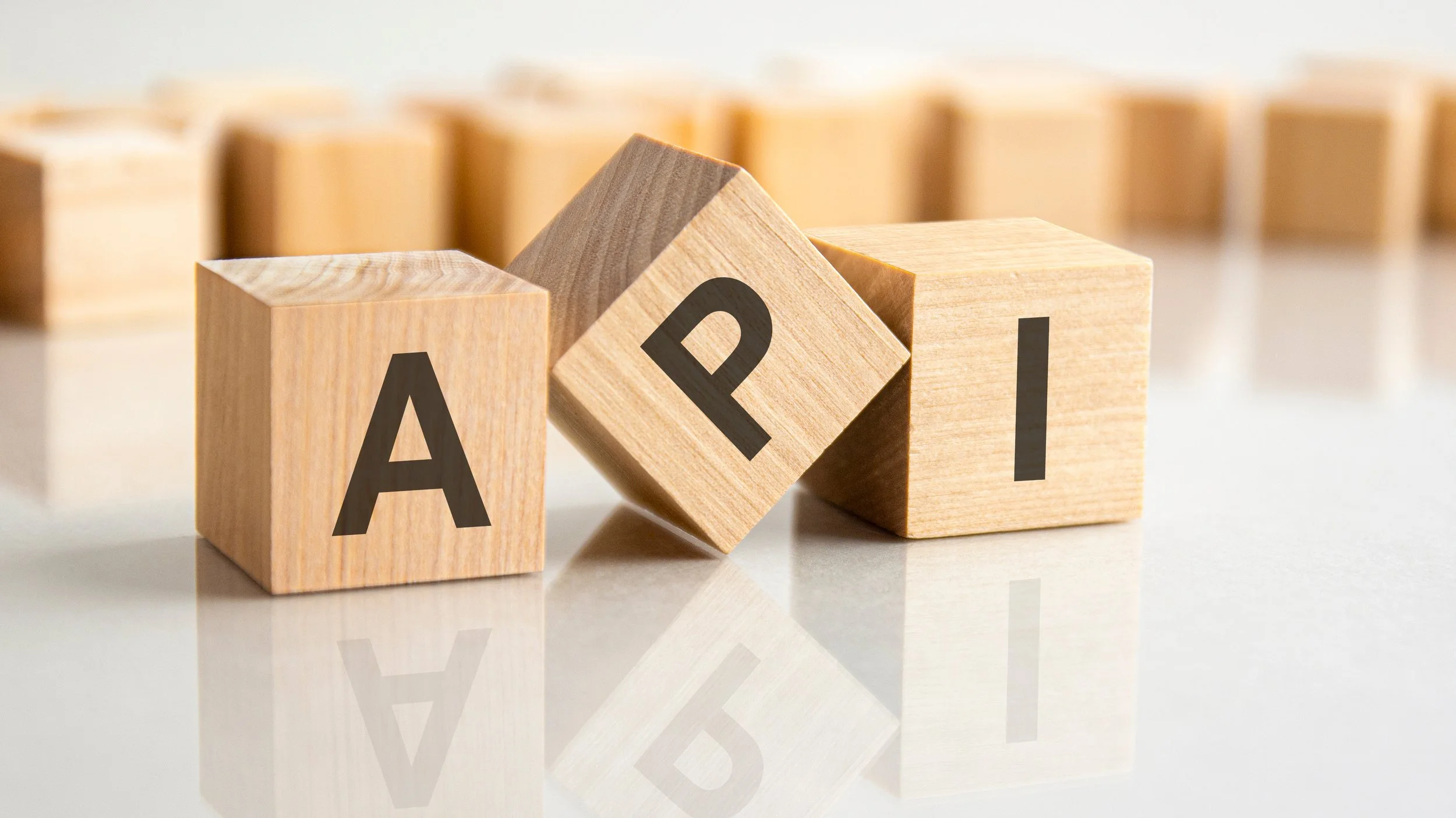 Product Management for API User Success Metrics