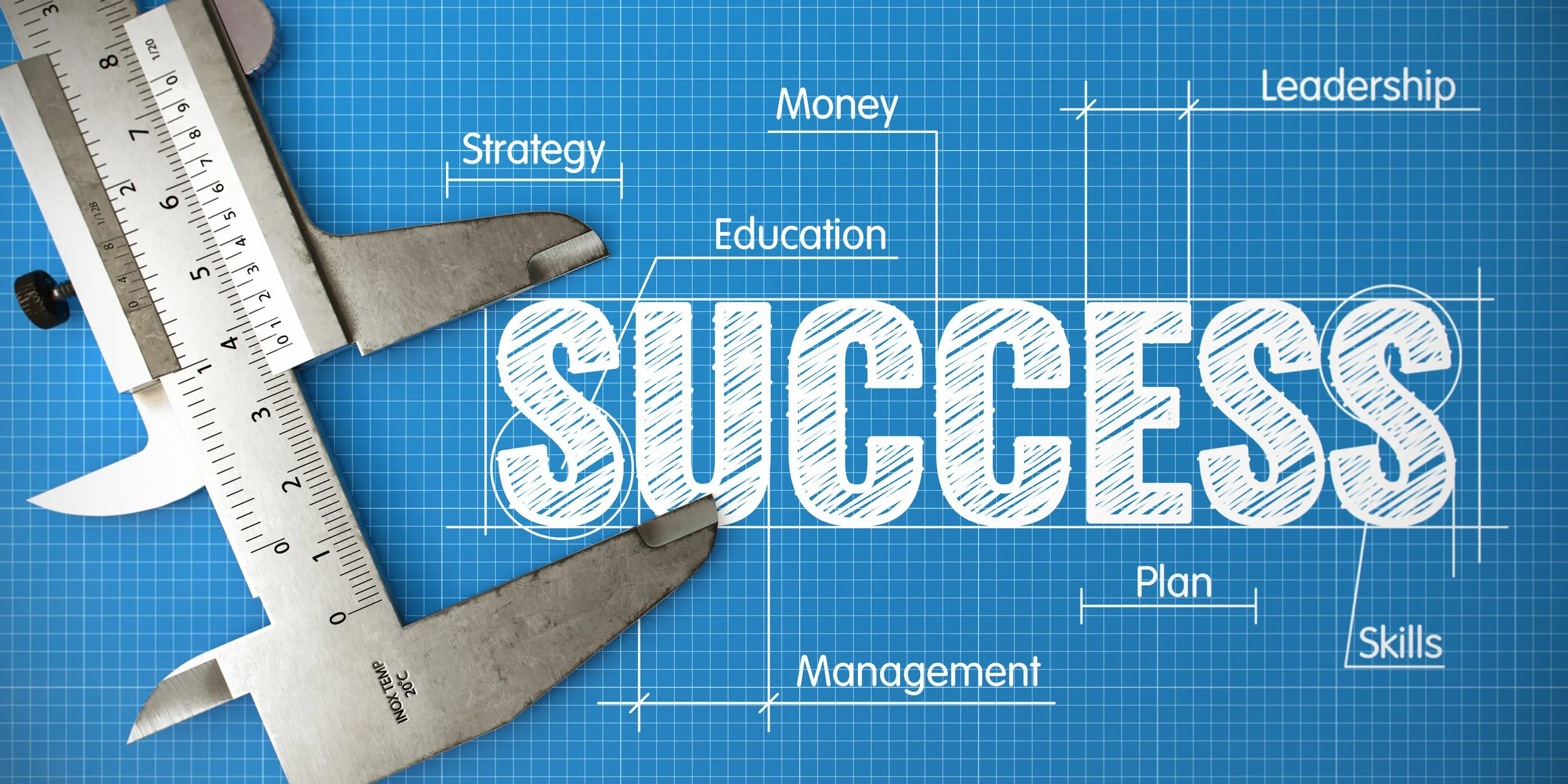 Scaling Success: Implementing a Long-Term Business to Developer Strategy