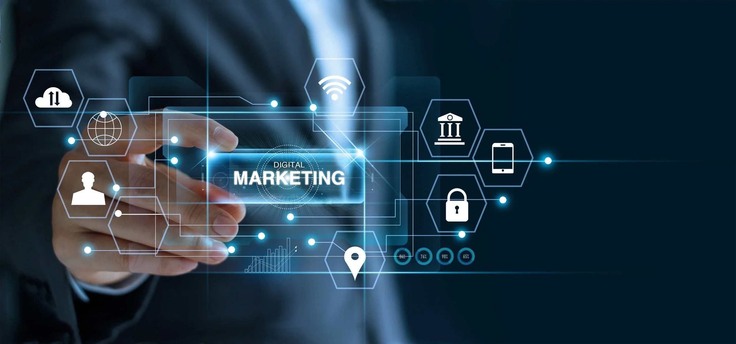 Cracking the Code: Why Developers Are Unique in Content Marketing