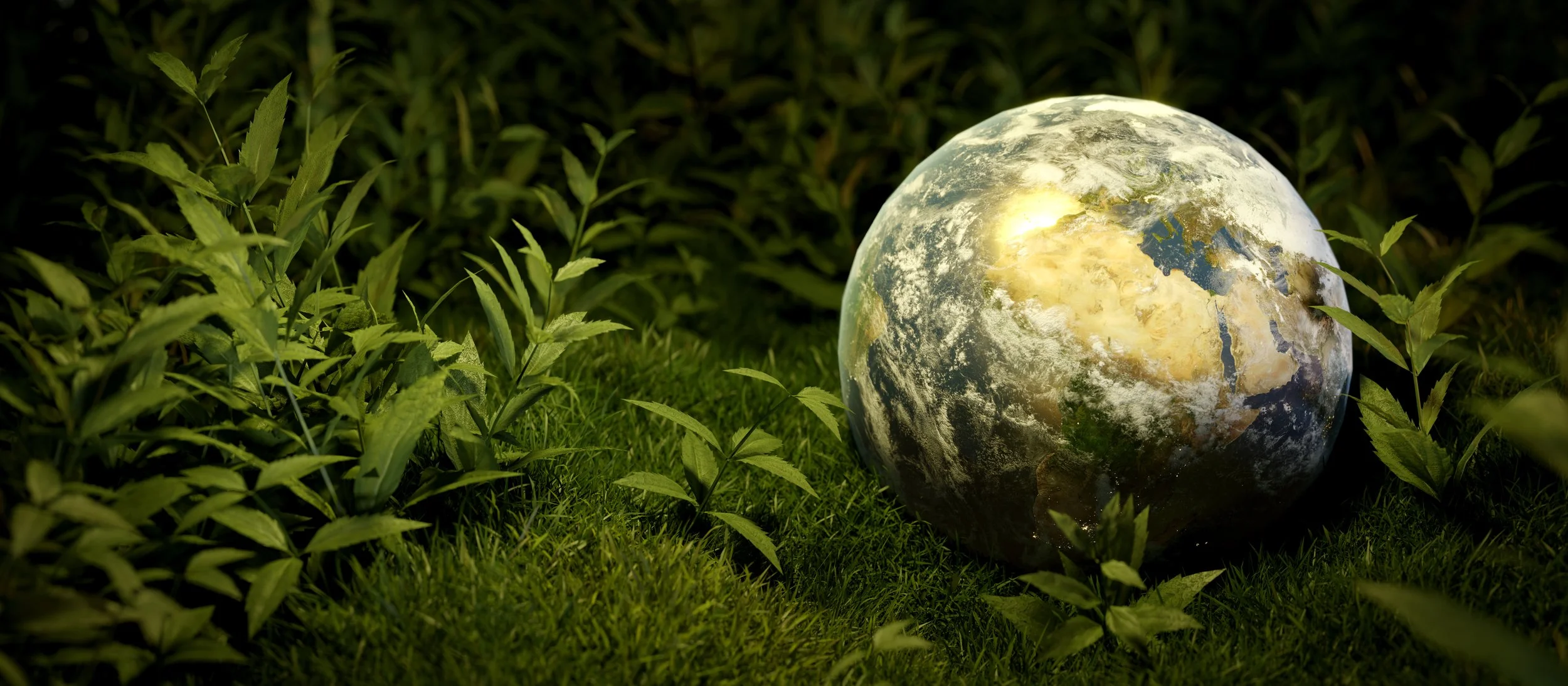 Embracing Earth Day: Preserving Our Planet for Future Generations