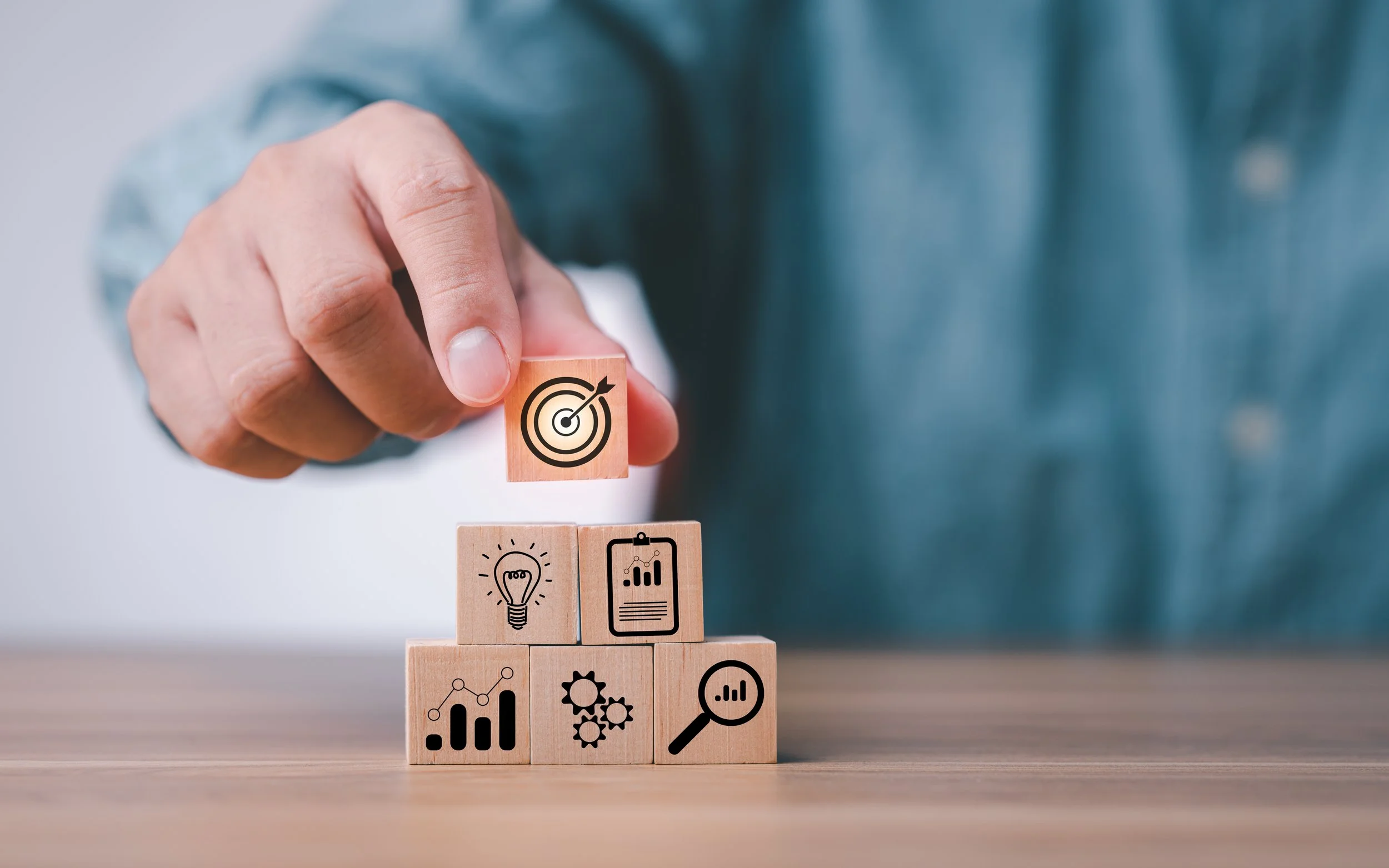 Product Management: Shaping Innovation & Market Success