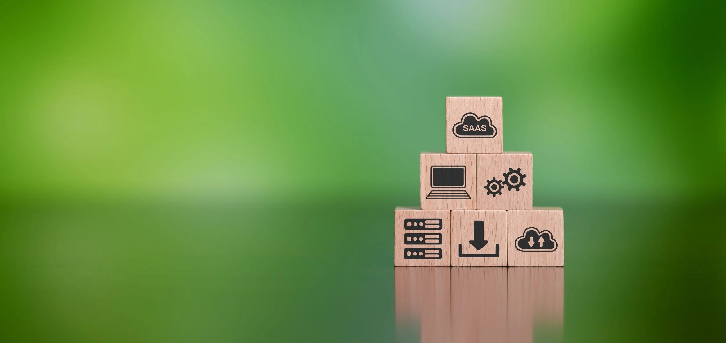 The Vital Role of Adoption for Long-Term Success in SaaS