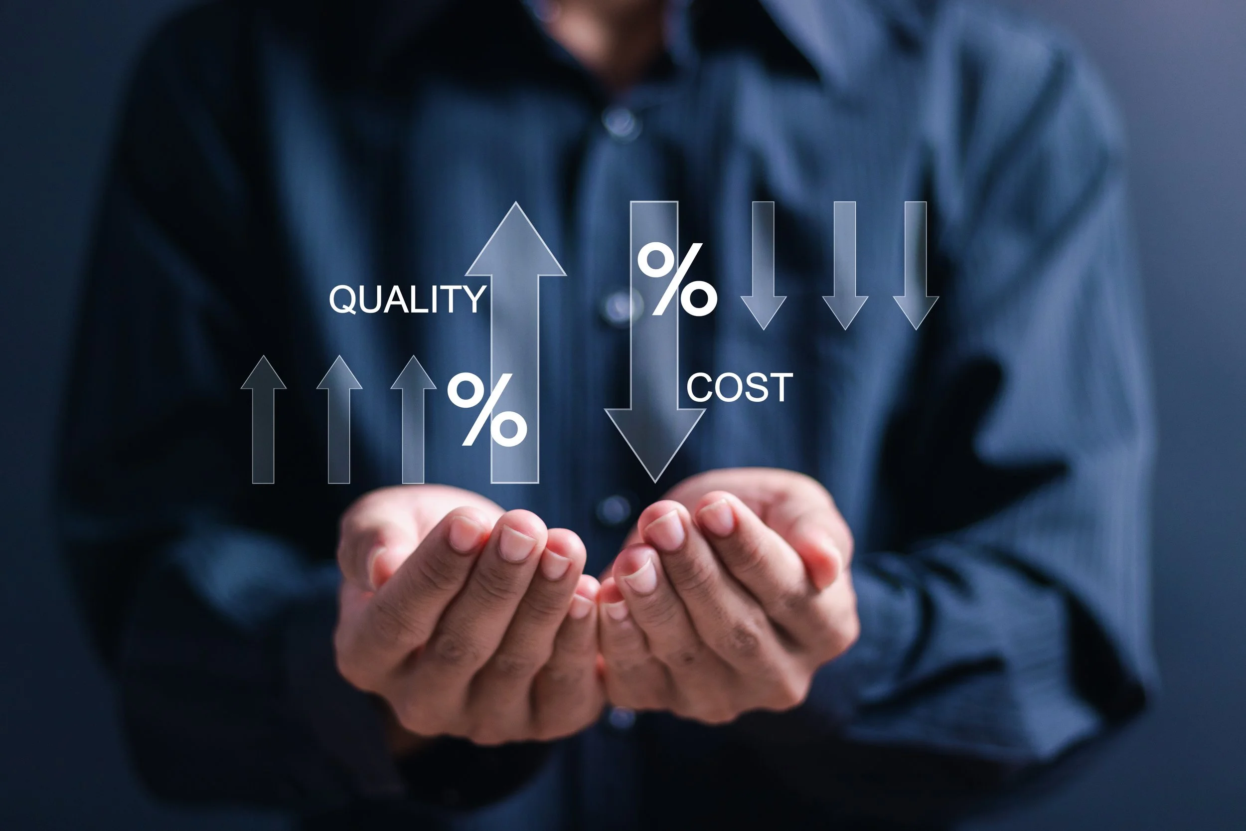 Product Managers: Pioneering AI Innovation