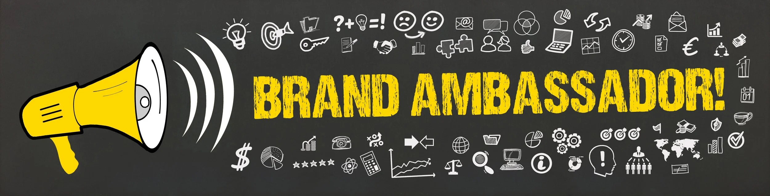Harnessing Influence: Strategies for Effective Brand Advocacy