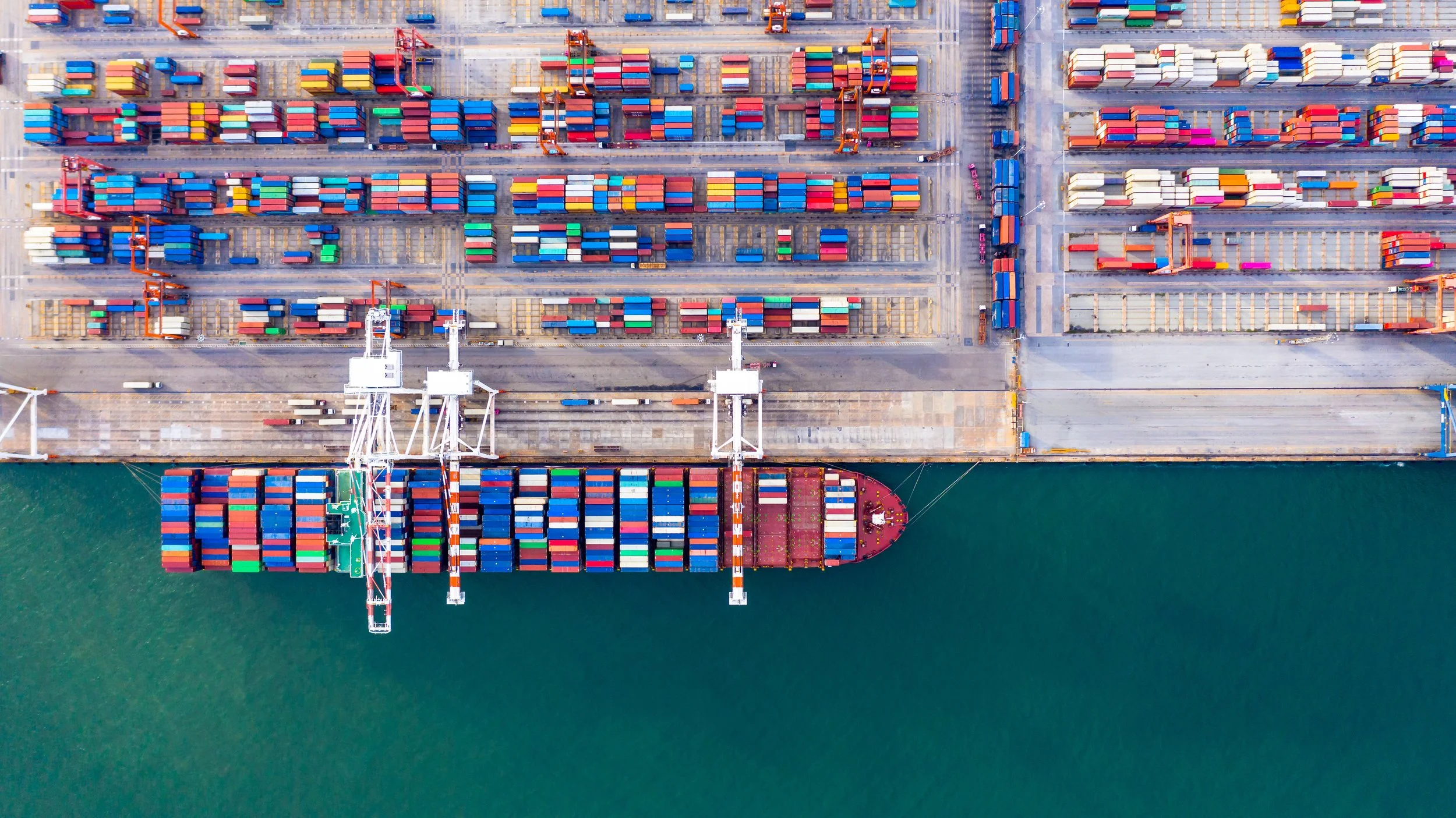 The Myth of Manufacturing Greatness
