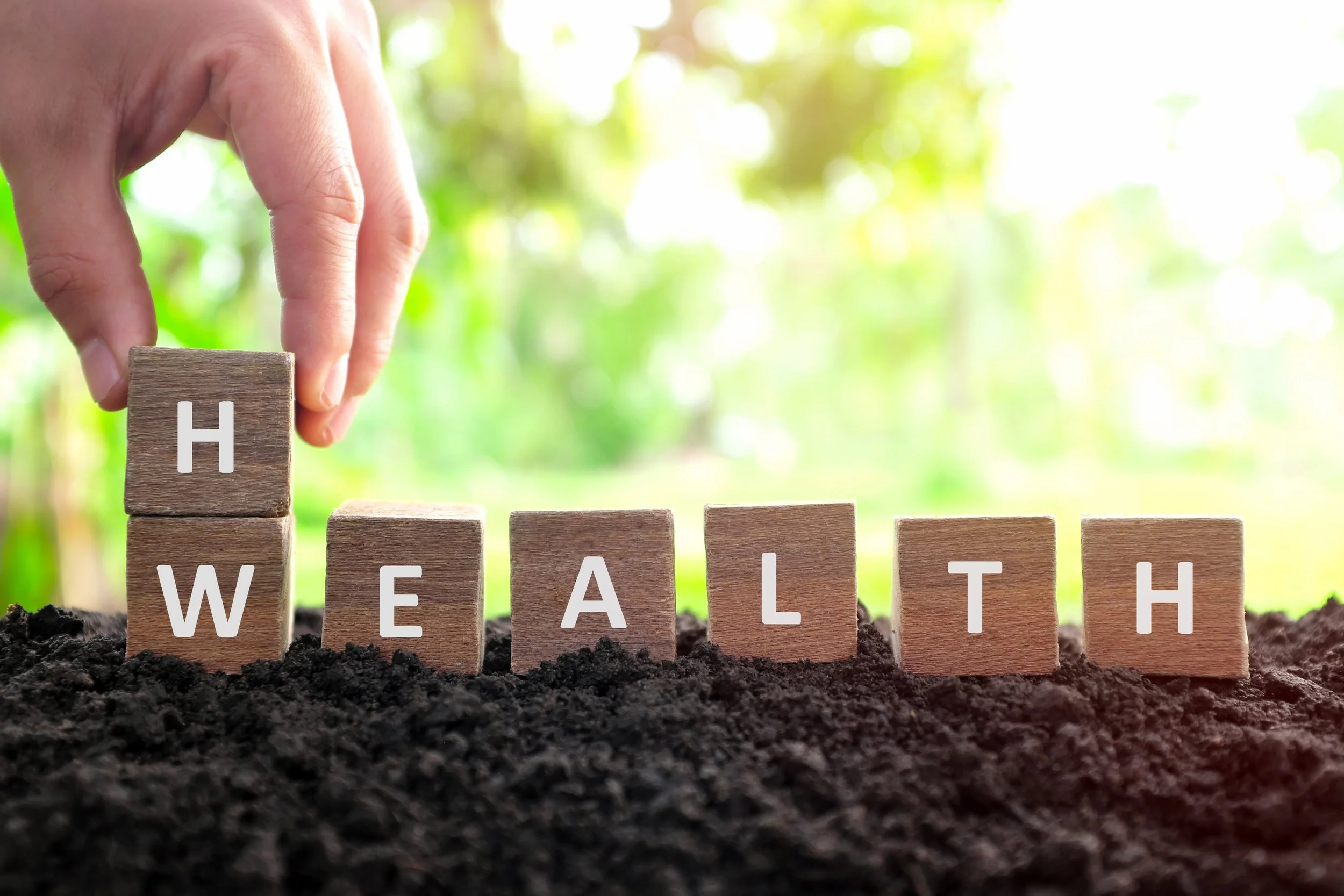 Gen Z and the Illusion of Wealth in a System Built for Boomers