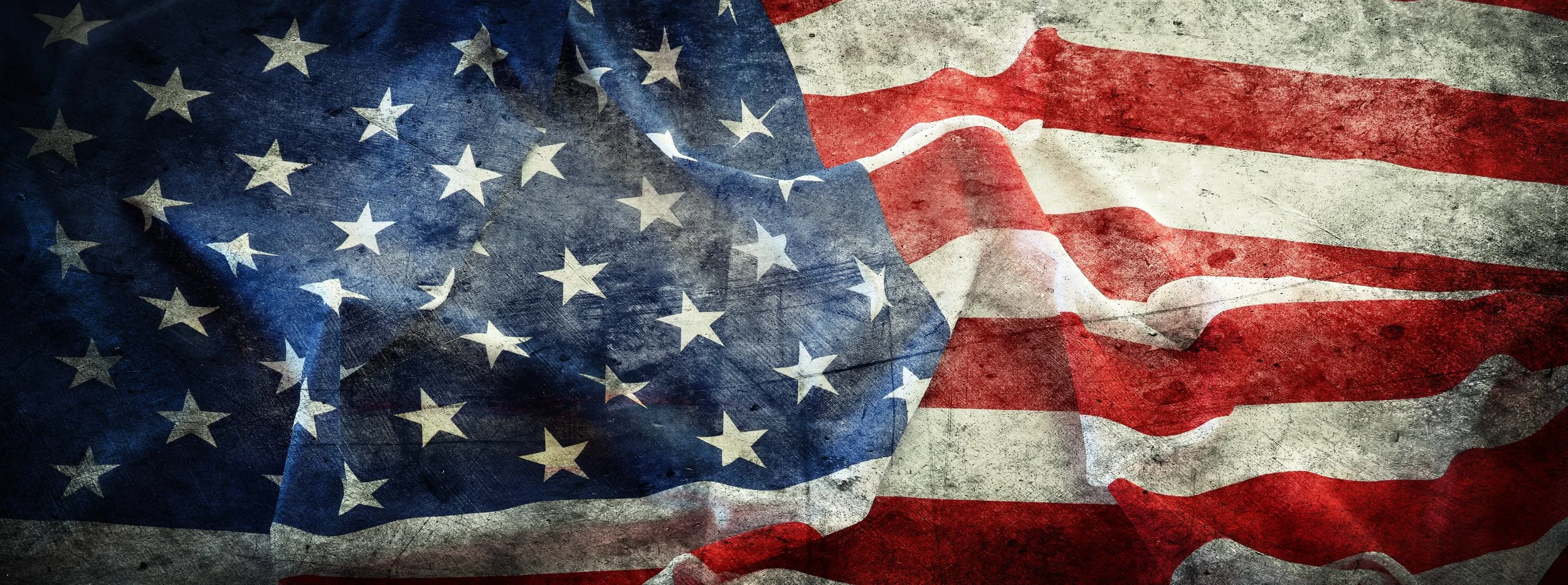 The United States at a Crossroads: Democracy at Stake, Resilience on the Line