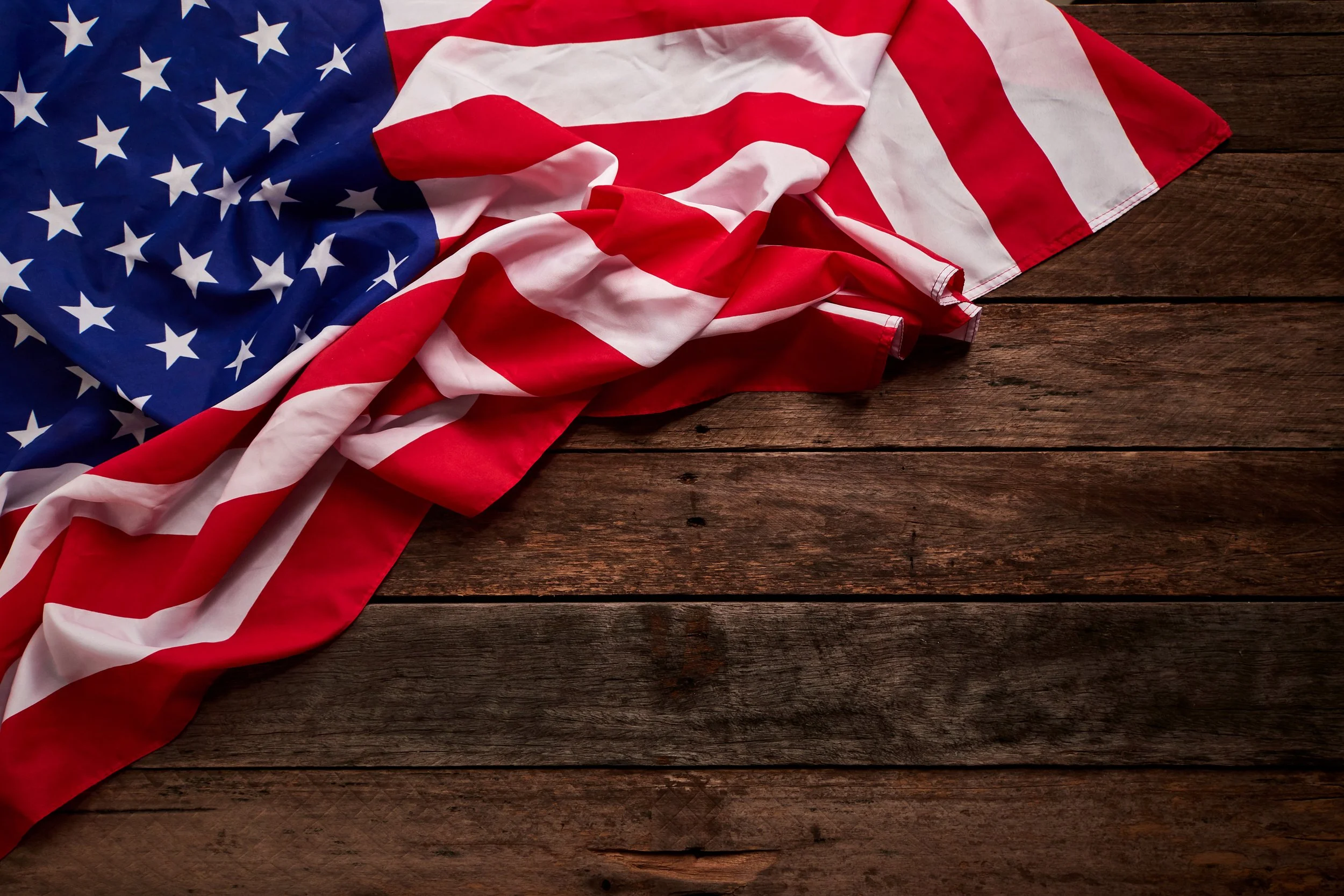 The Constitution Just Reasserted Itself