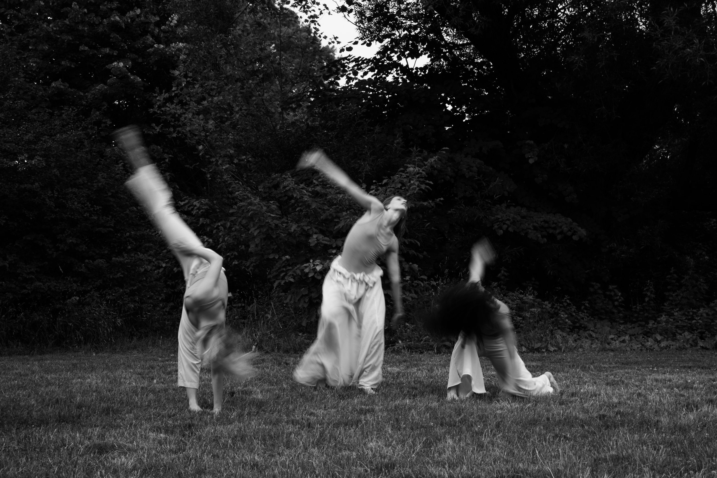 20230619_Finleigh_Dance0102.jpg