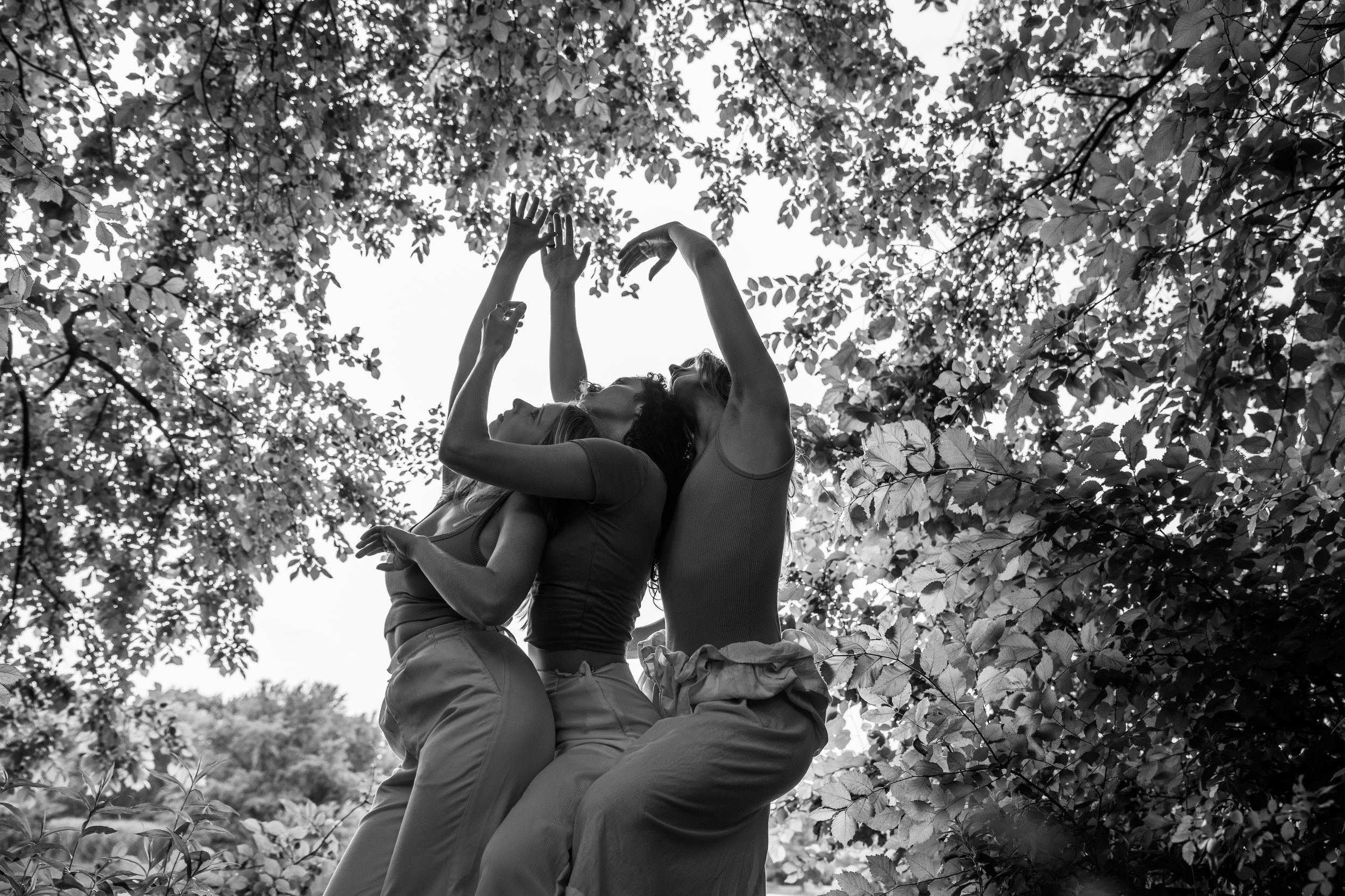 20230619_Finleigh_Dance1350.jpg