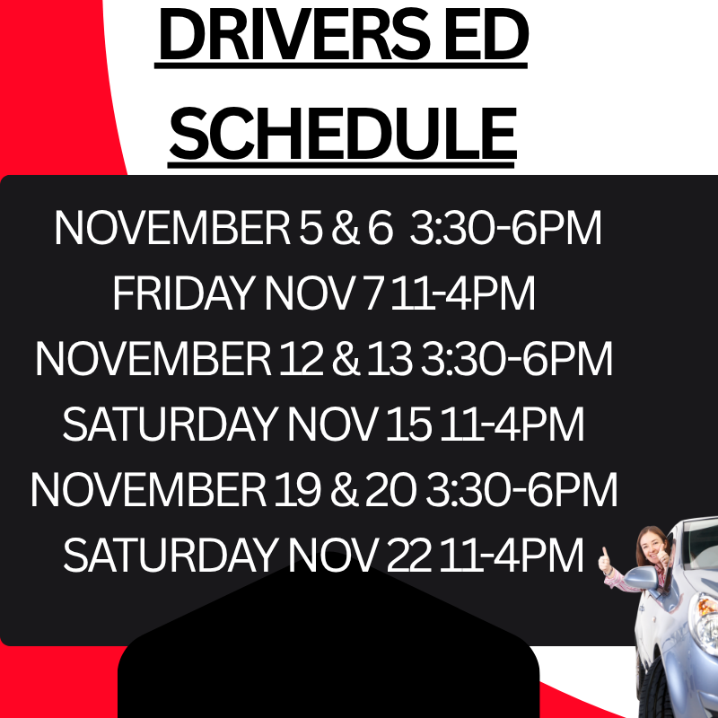 Drivers ed web.png