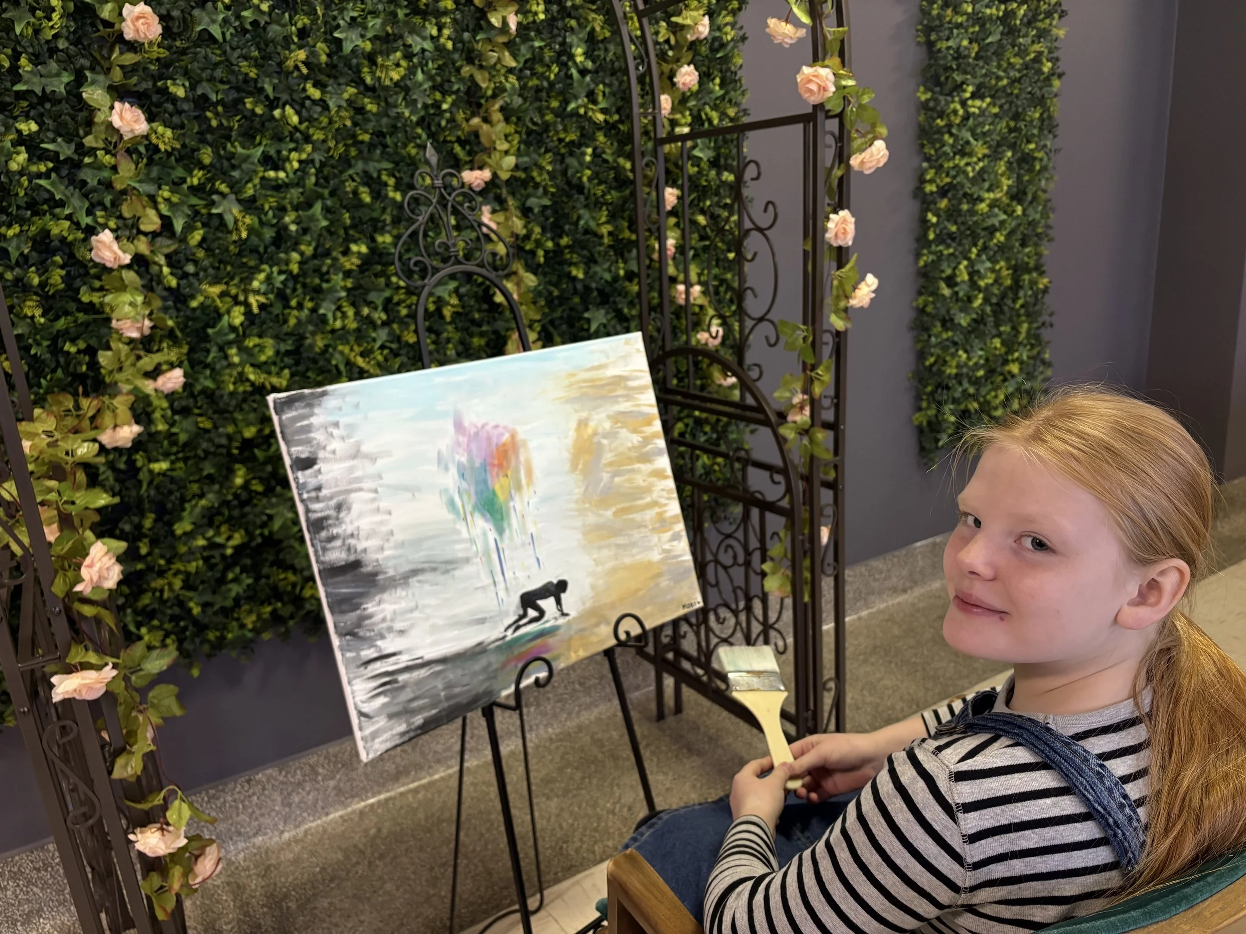 Hello (Copy) (Copy) (Copy) (Copy)