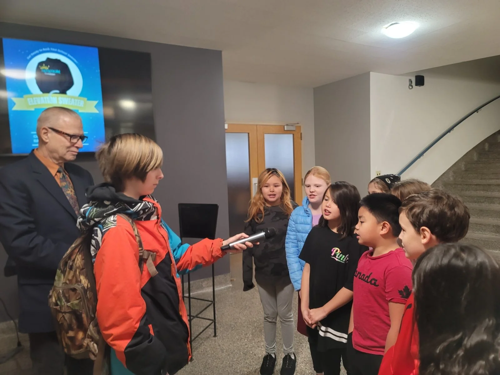 Hello (Copy) (Copy) (Copy) (Copy) (Copy)