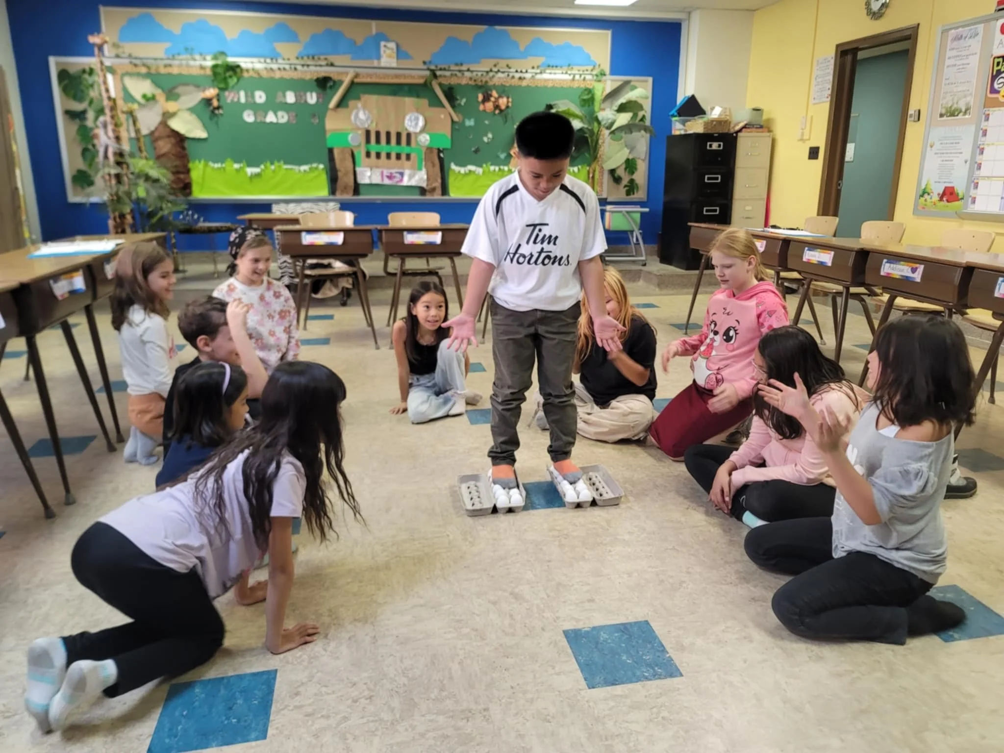 Hello (Copy) (Copy) (Copy)