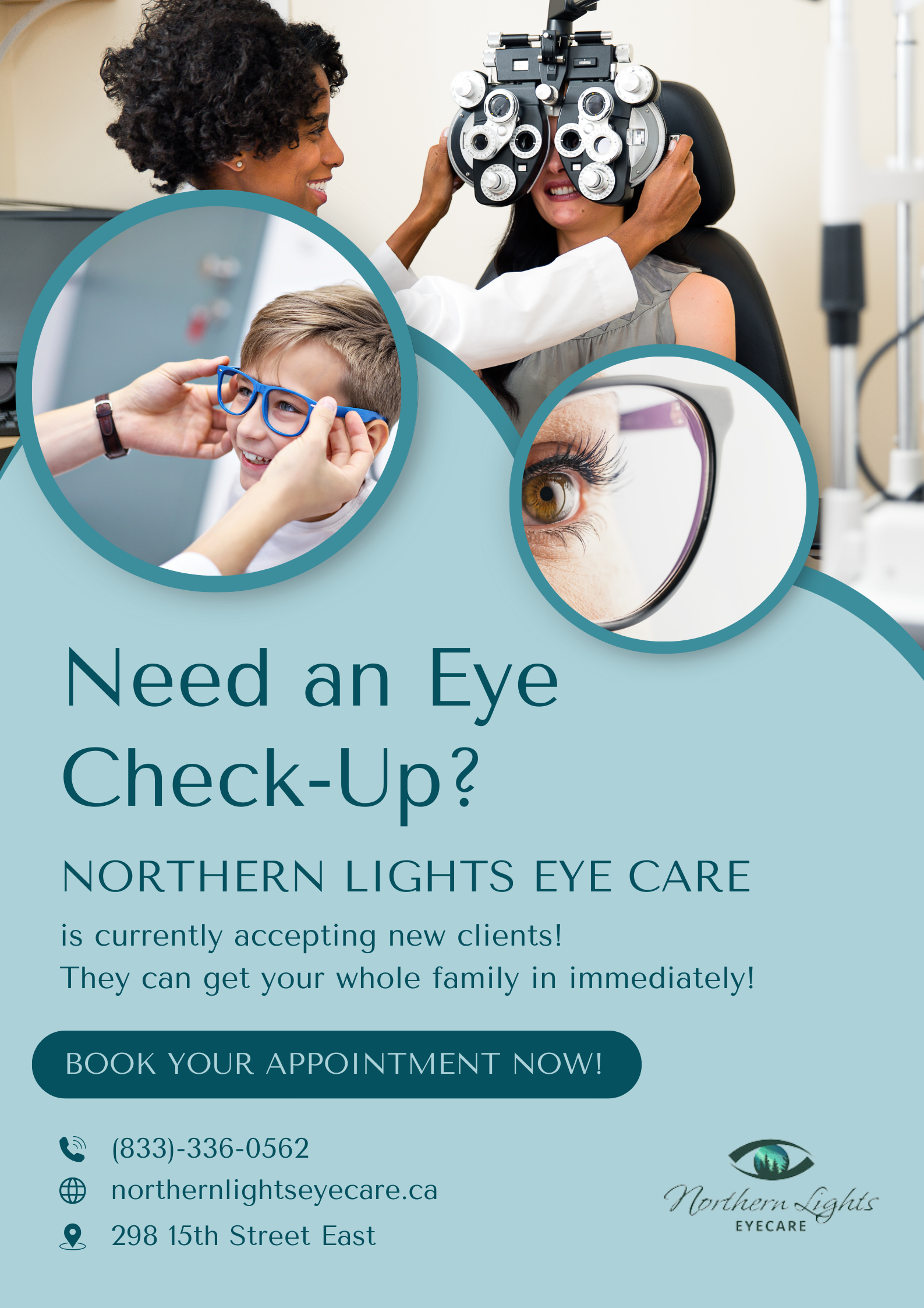 Eye Appt. Reminder.png