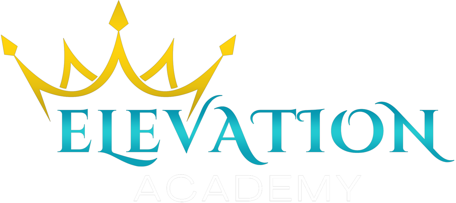 Elevation Academy