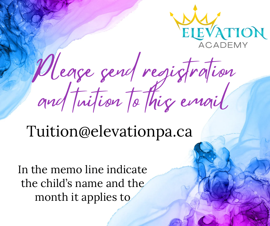 Please send registration and tuition to.PNG