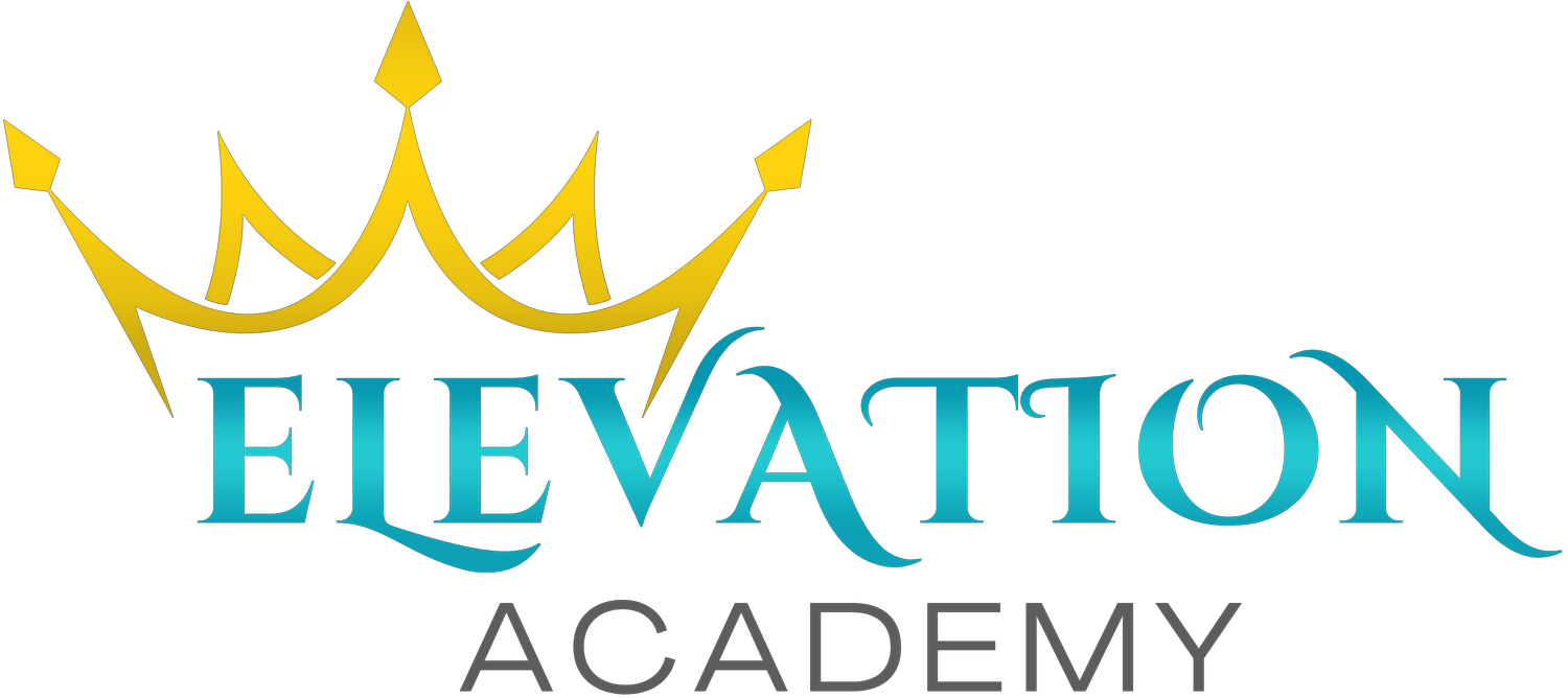 Elevation Academy