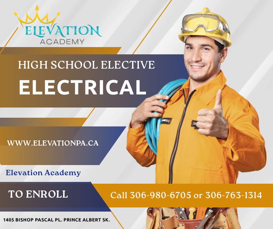 HIGH SCHOOL Elective.PNG