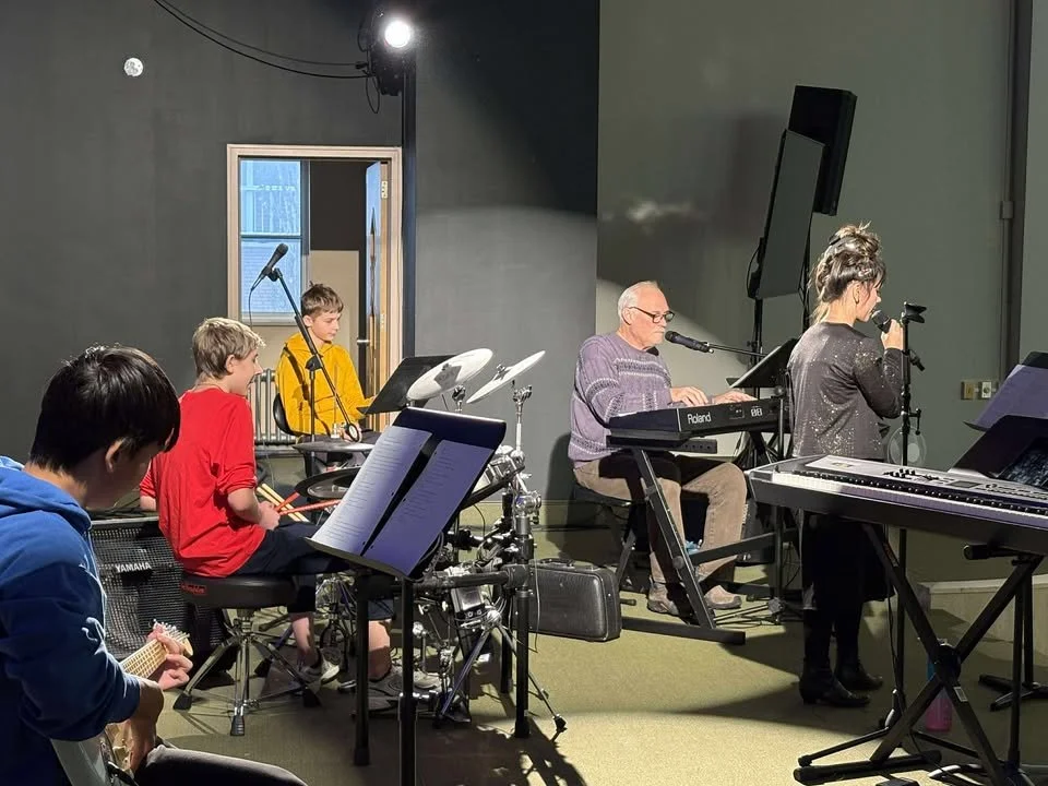 Hello (Copy) (Copy) (Copy) (Copy) (Copy) (Copy)