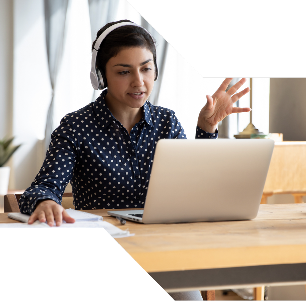 About Supplier LOCT about-supplier-loct