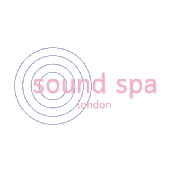 SOUND SPA