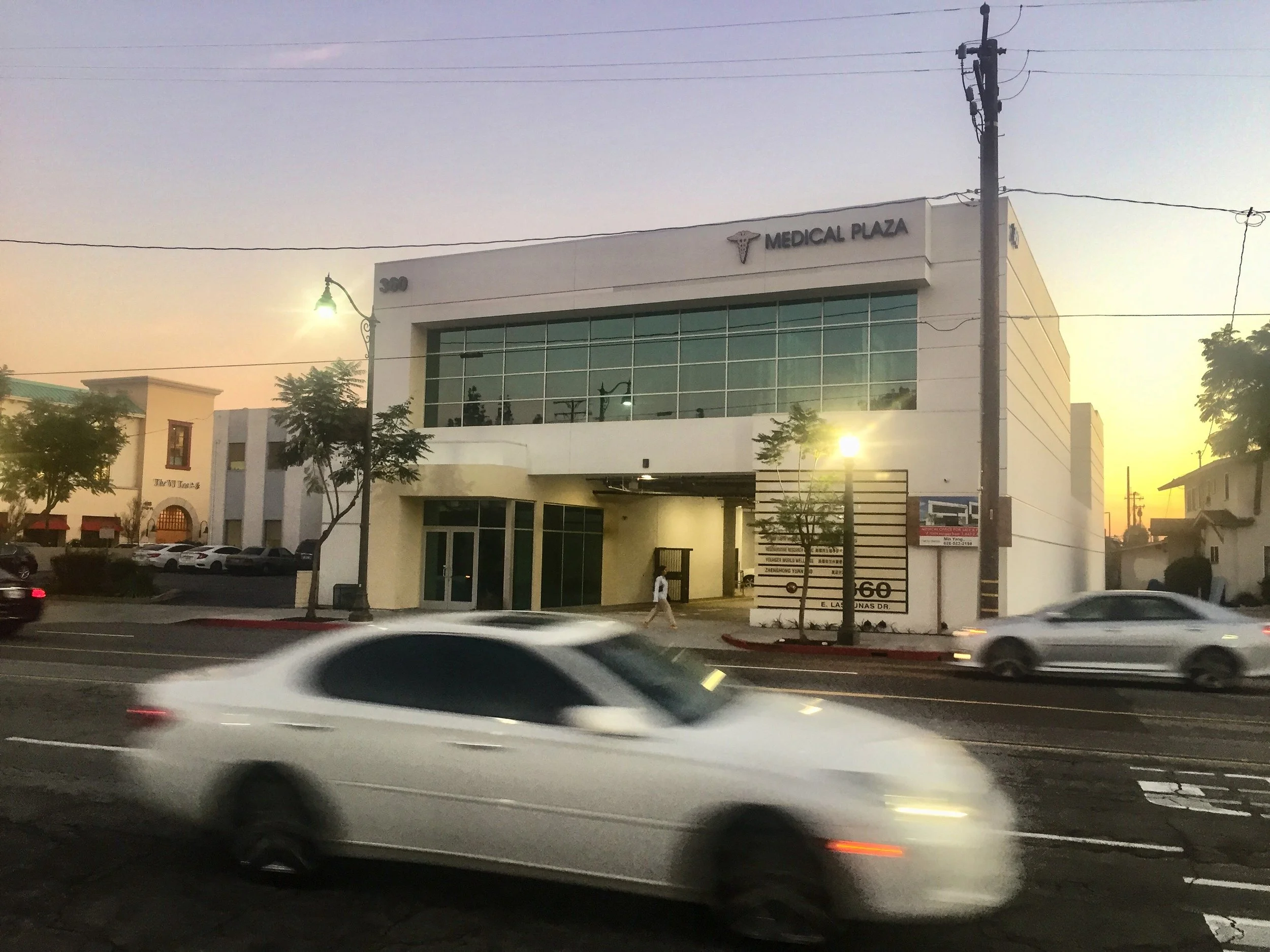 360-medical-center-cda-pdg-inc