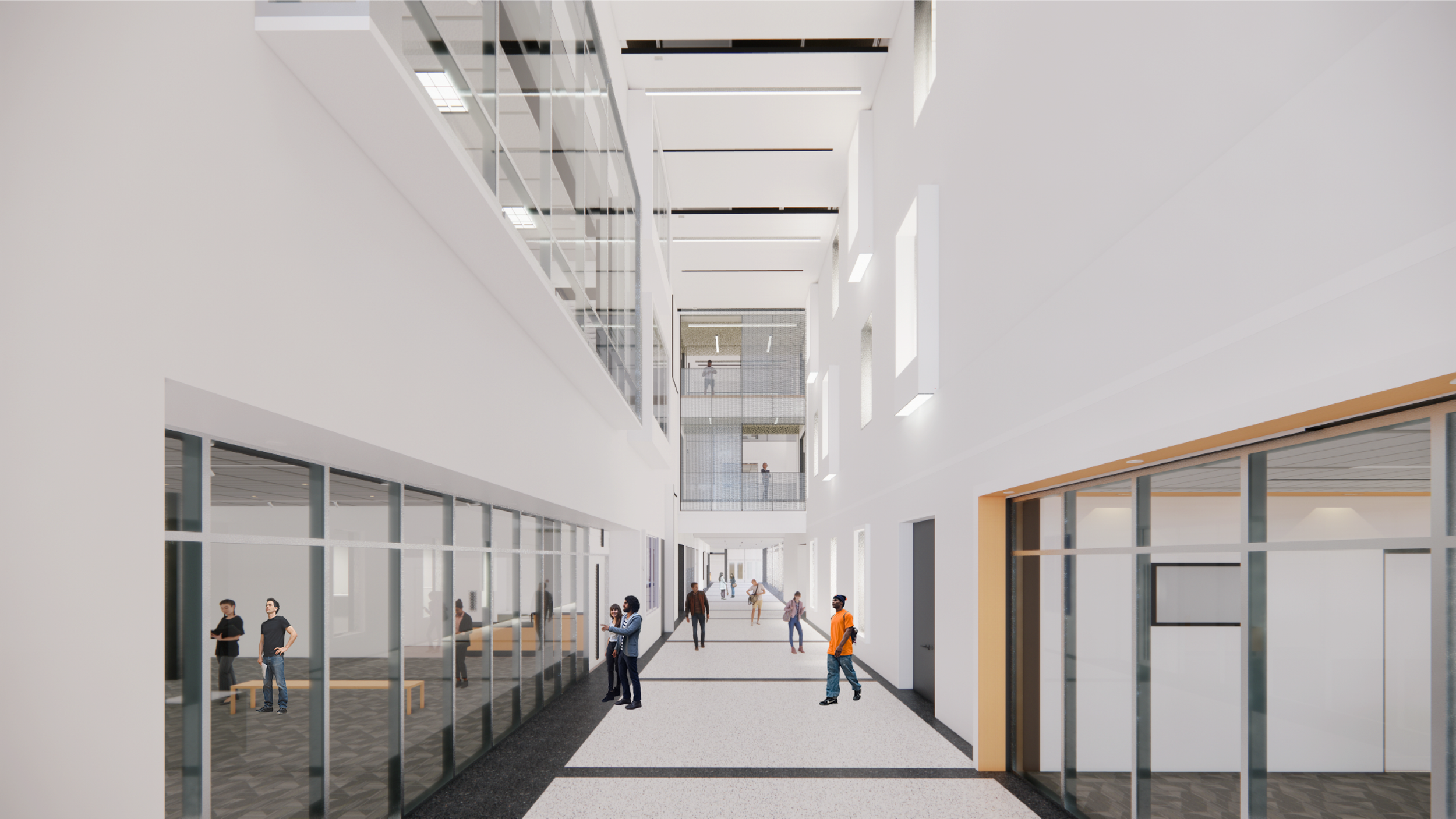 Rendering 4_ Hallway View.png