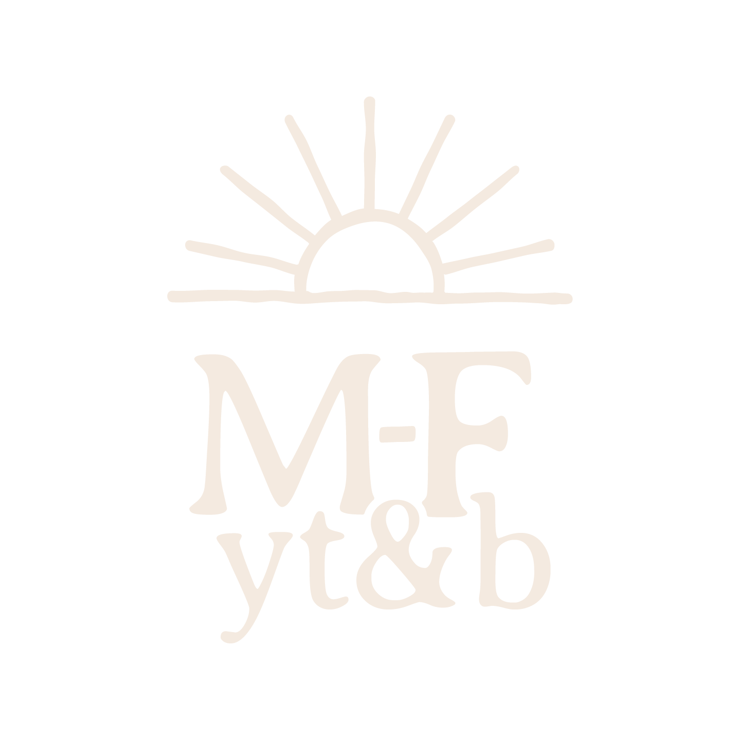 Mari Freya Yoga Therapy and Bodywork