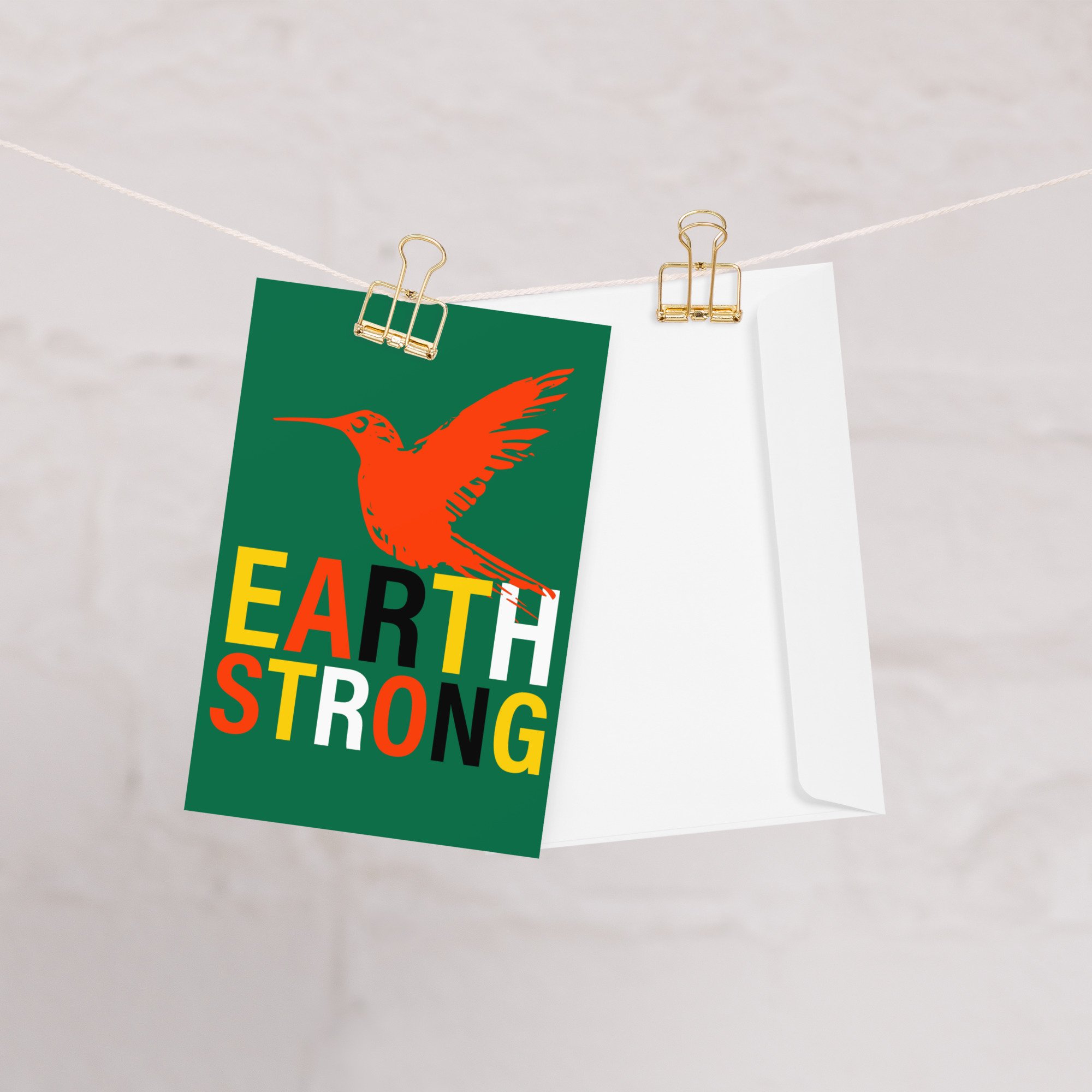 greeting-card-4x6-front-6401632676f1e.jpg