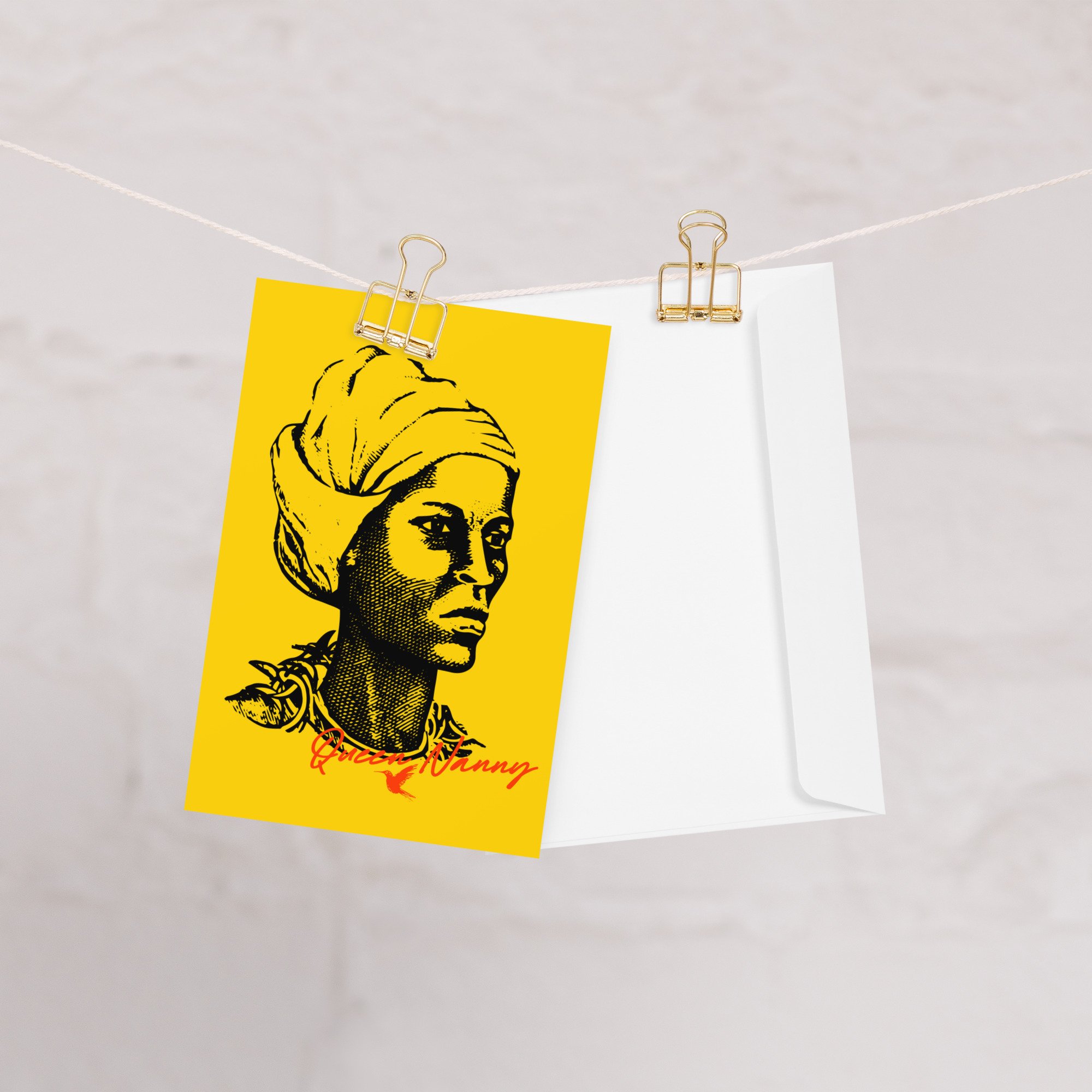 greeting-card-4x6-front-6401647978475.jpg
