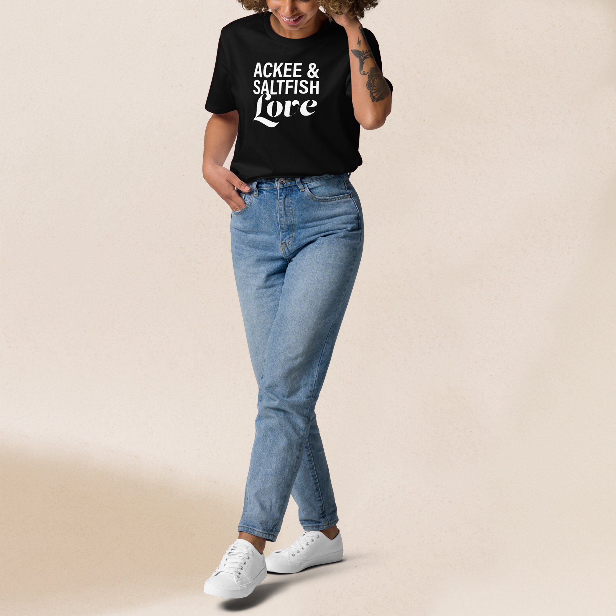 JustVybe-product-ASL2.jpg