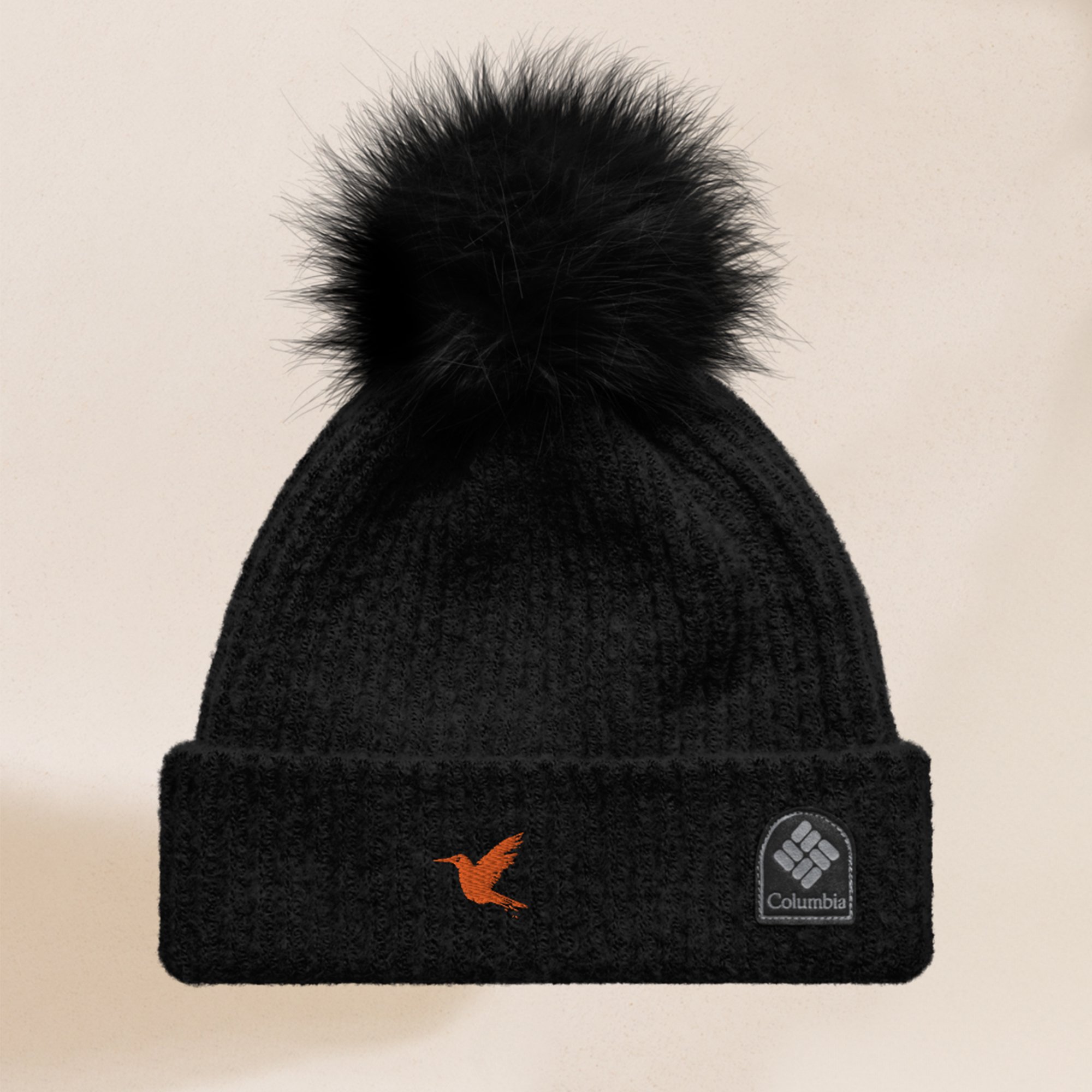 JustVybe-product-mockups-HummingBird-knit-2.jpg