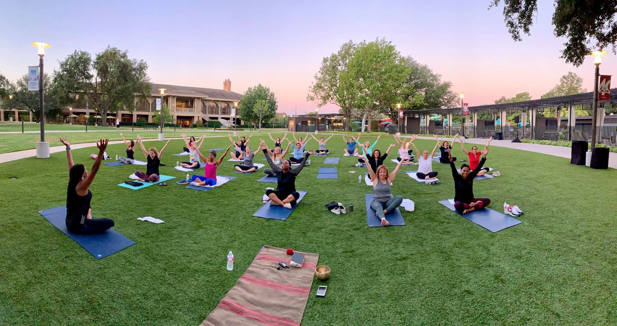 Yoga at Hilton.jpg