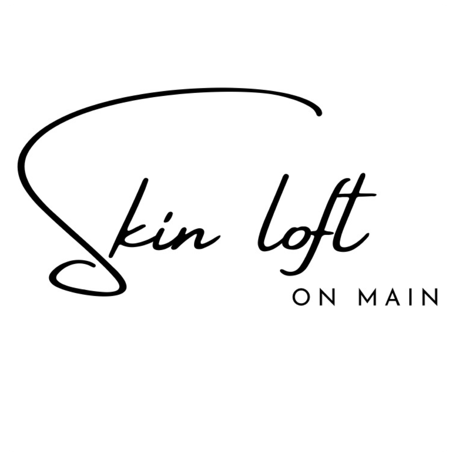 Skin Loft On Main