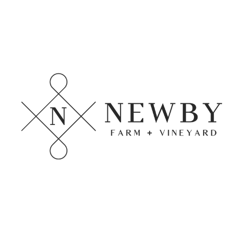 Newby logo recolored.png