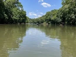 Toddler Time: Ferry Day