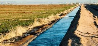 STEAM Saturday: Indigenous Irrigation