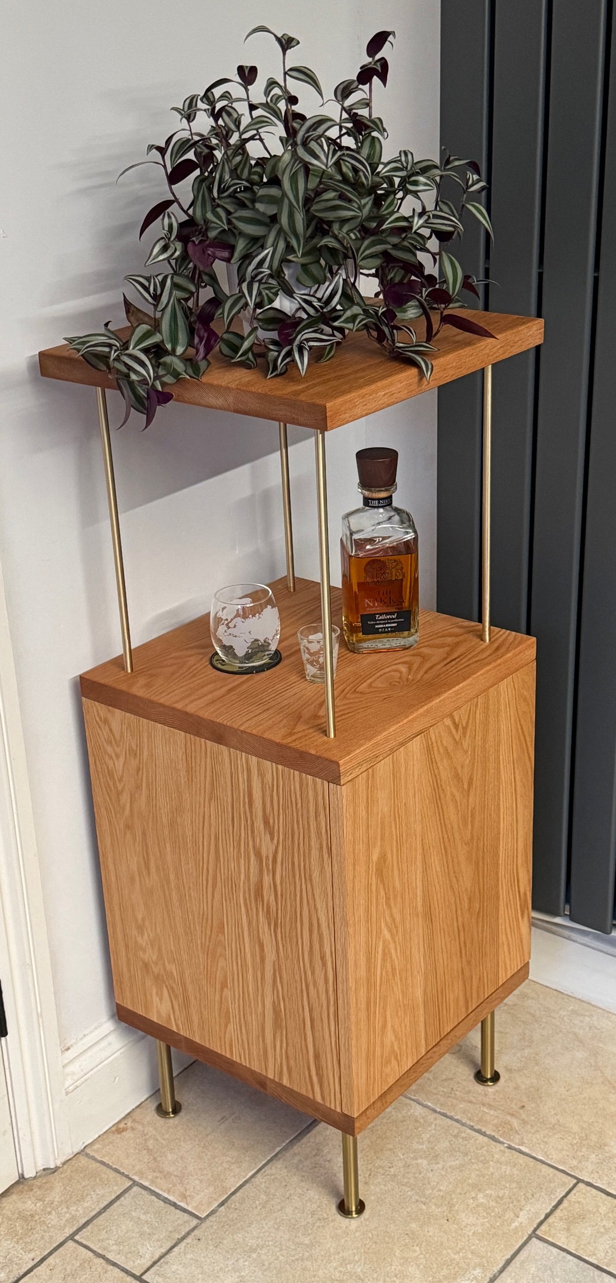oak and brass display unit mockup.jpeg