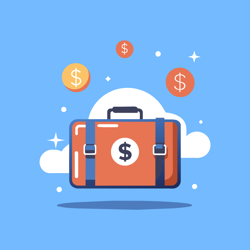Do I Need to Pay Taxes on Per Diem?