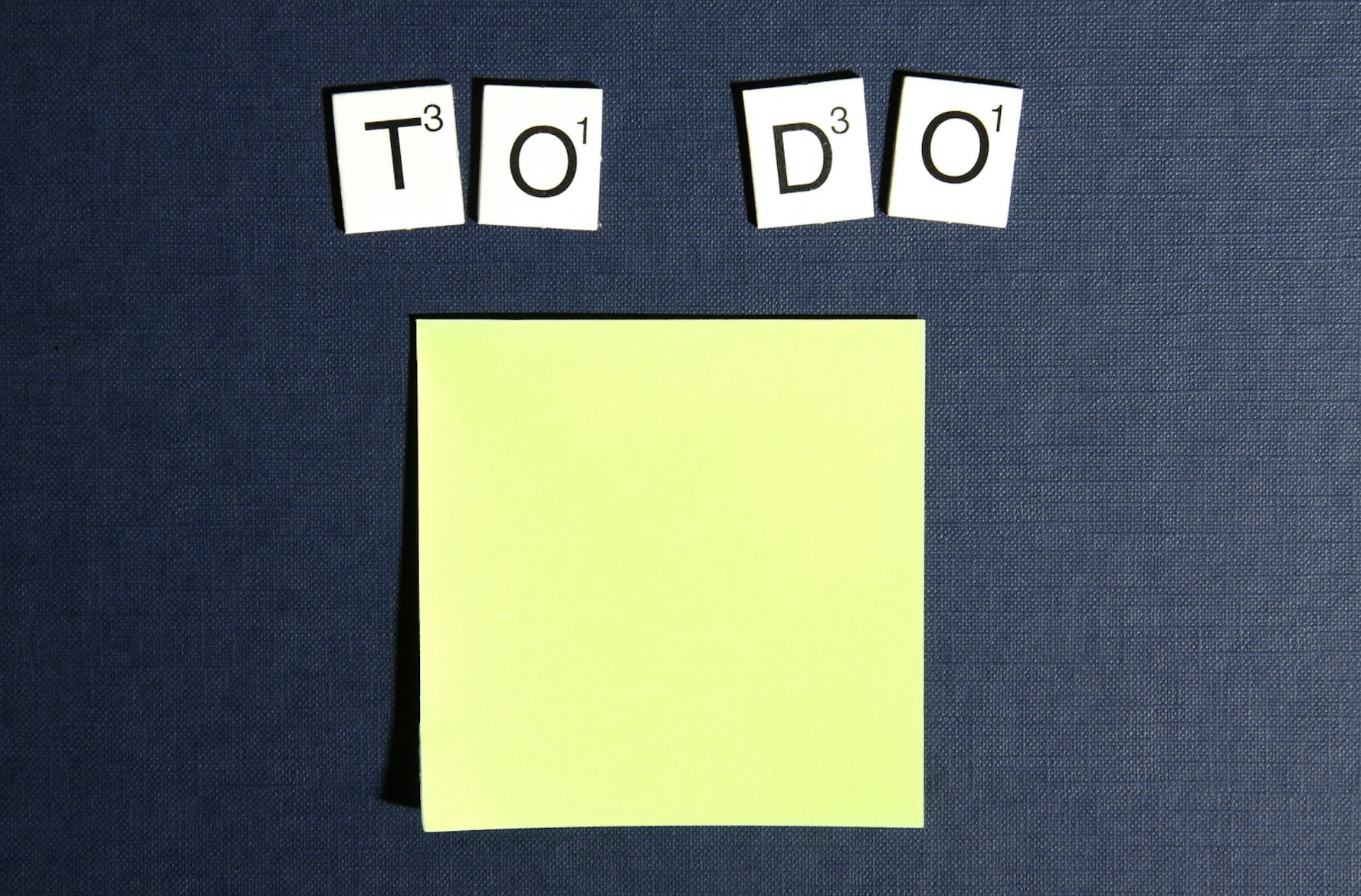 Checklist: 10 Must-Have Preparations Before Hiring a Chattanooga Video Production Company