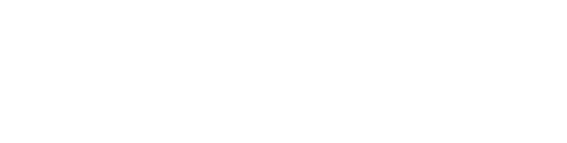 ARI Advisory